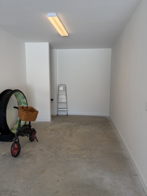 319 Stanza Dr Property Photo 40