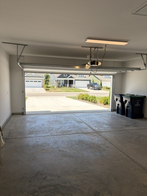 319 Stanza Dr Property Photo 42