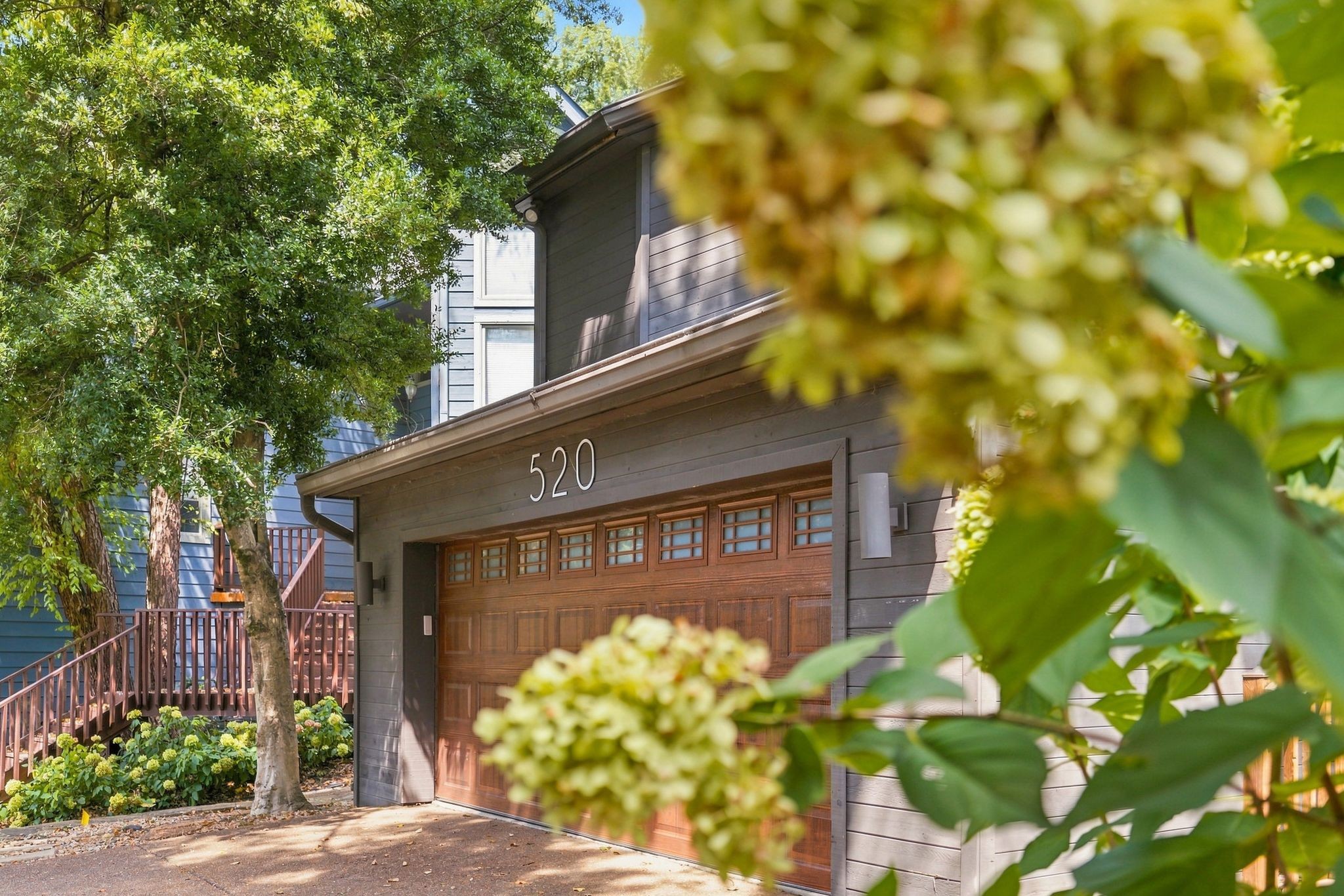 520 Harpeth Trace Dr Property Photo 8