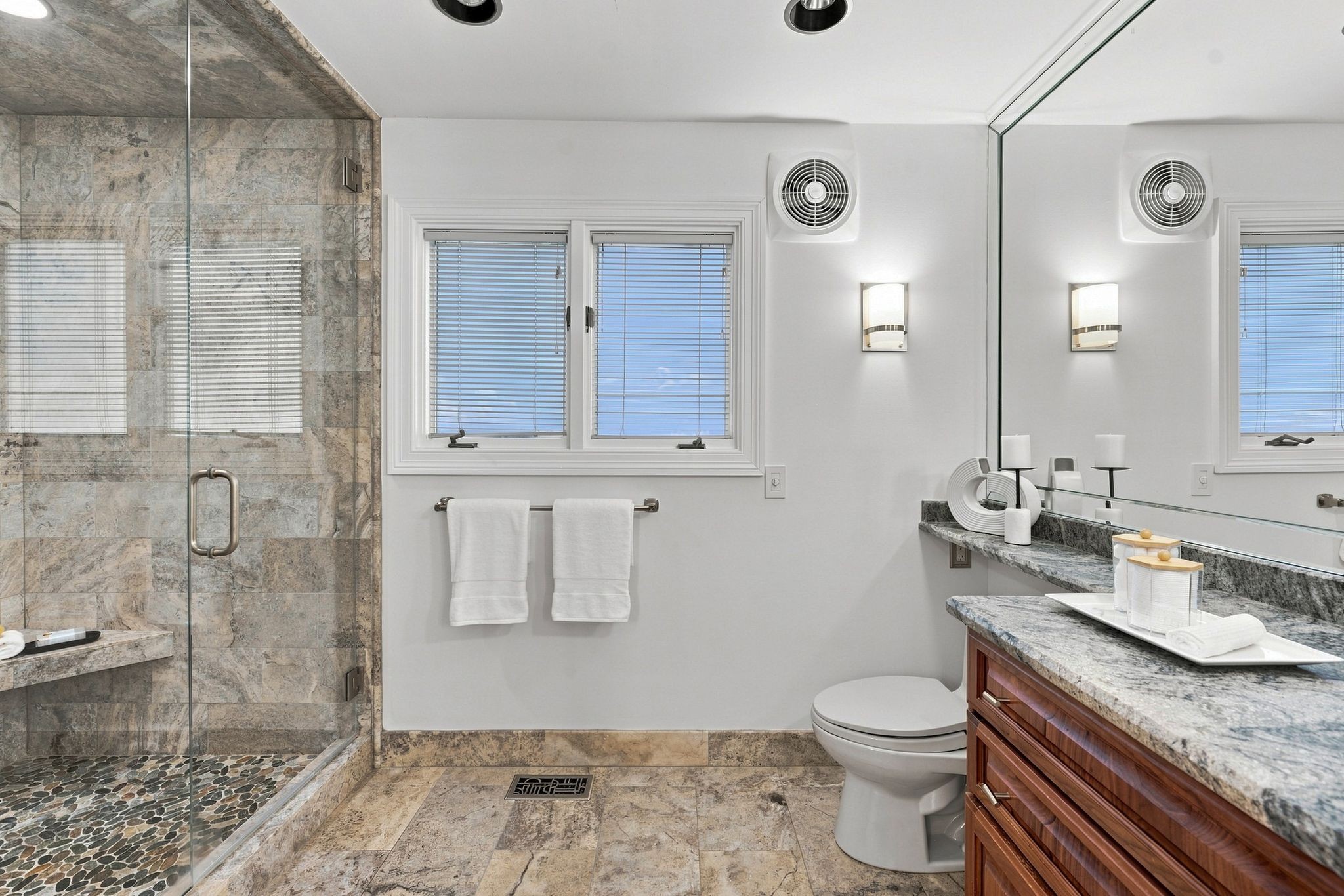520 Harpeth Trace Dr Property Photo 26