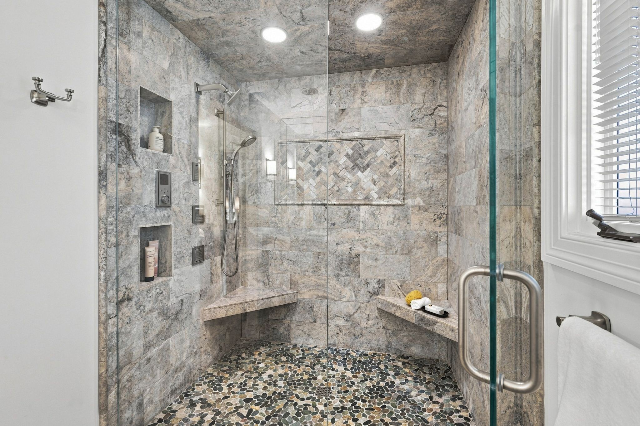 520 Harpeth Trace Dr Property Photo 27