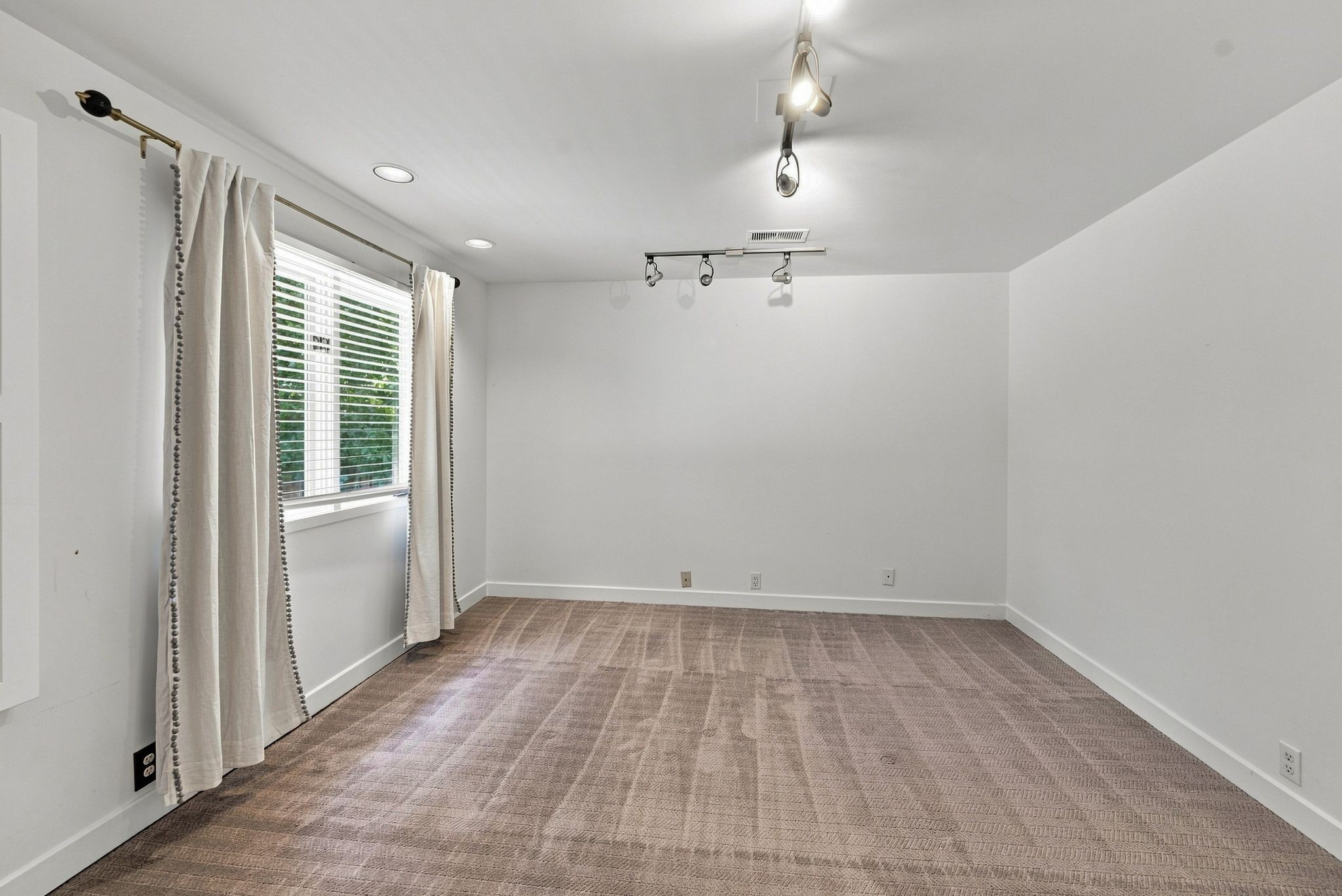 520 Harpeth Trace Dr Property Photo 33