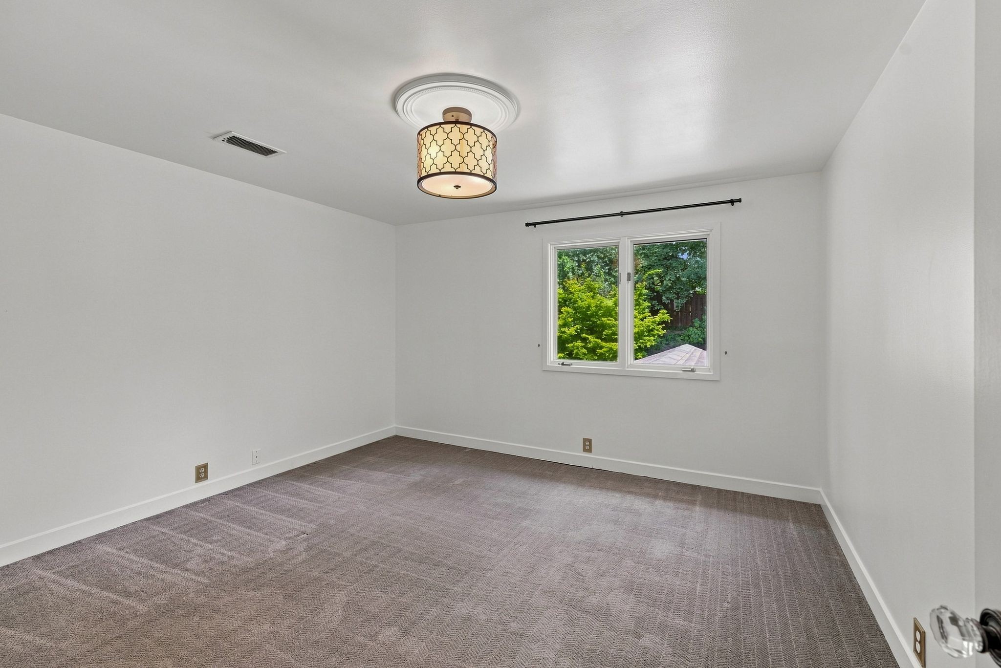 520 Harpeth Trace Dr Property Photo 38