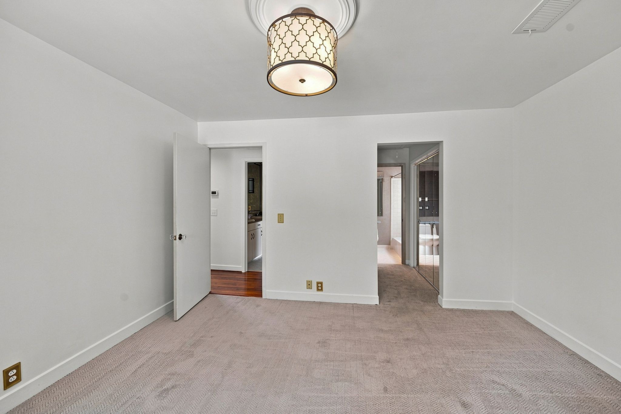 520 Harpeth Trace Dr Property Photo 39
