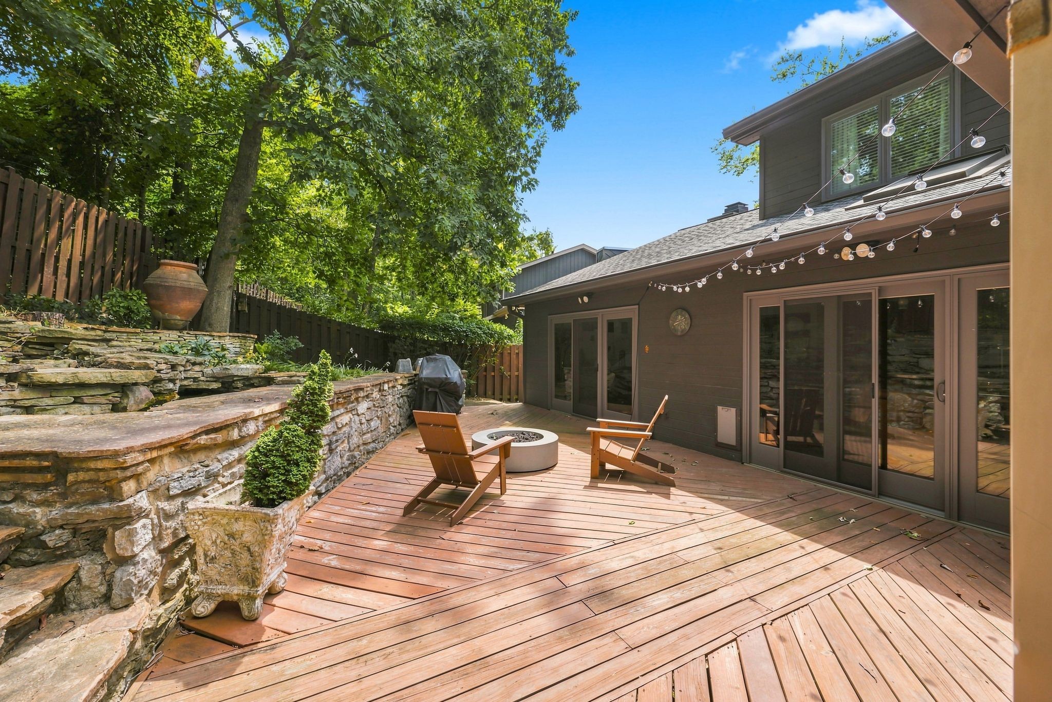 520 Harpeth Trace Dr Property Photo 41