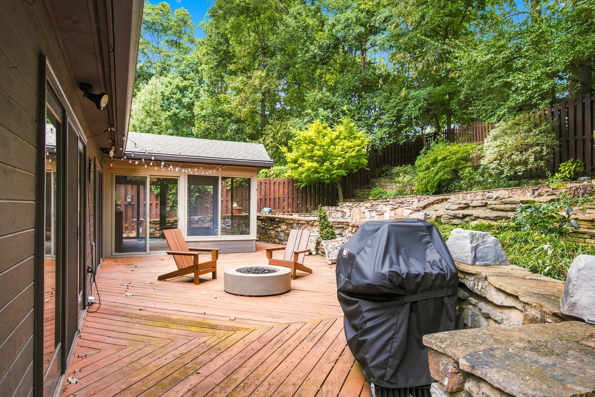 520 Harpeth Trace Dr Property Photo 43