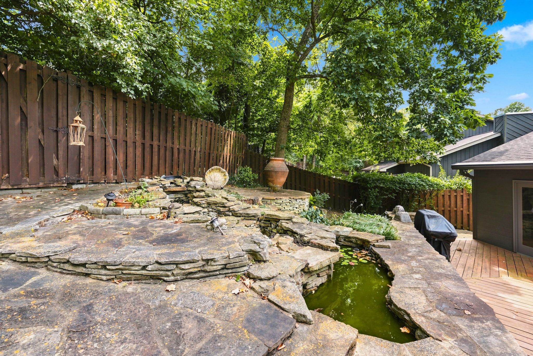 520 Harpeth Trace Dr Property Photo 45