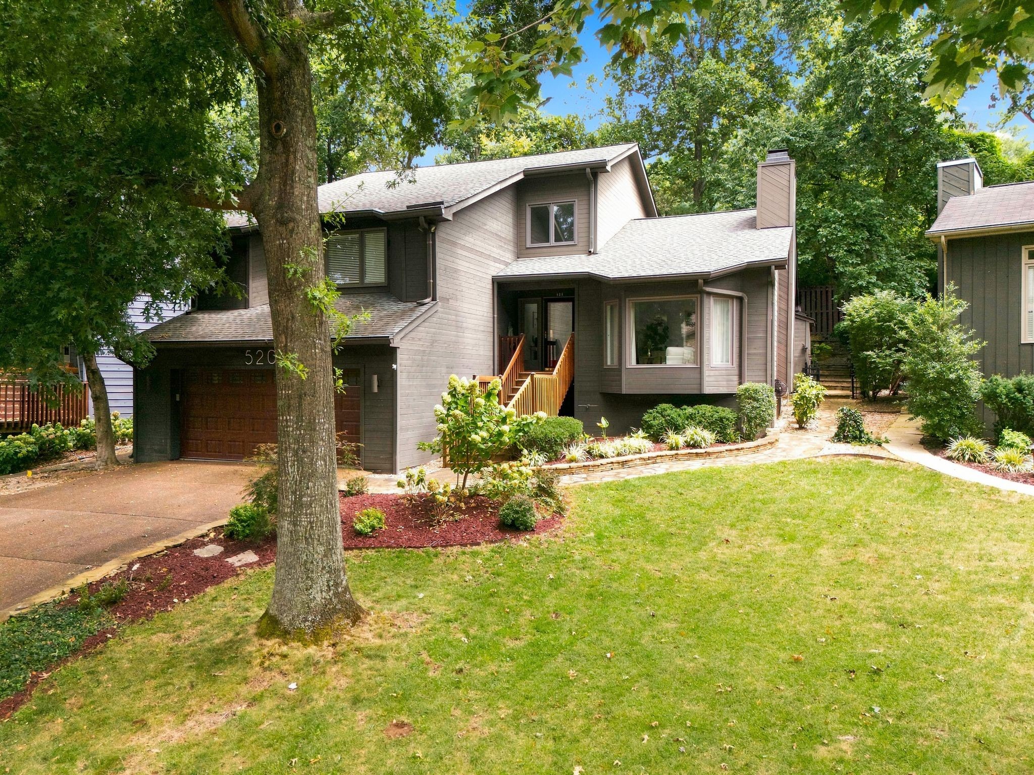 520 Harpeth Trace Dr Property Photo 48