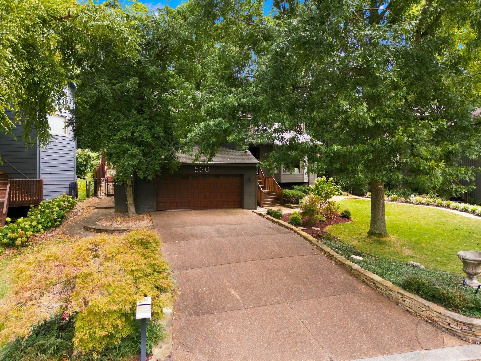 520 Harpeth Trace Dr Property Photo 49