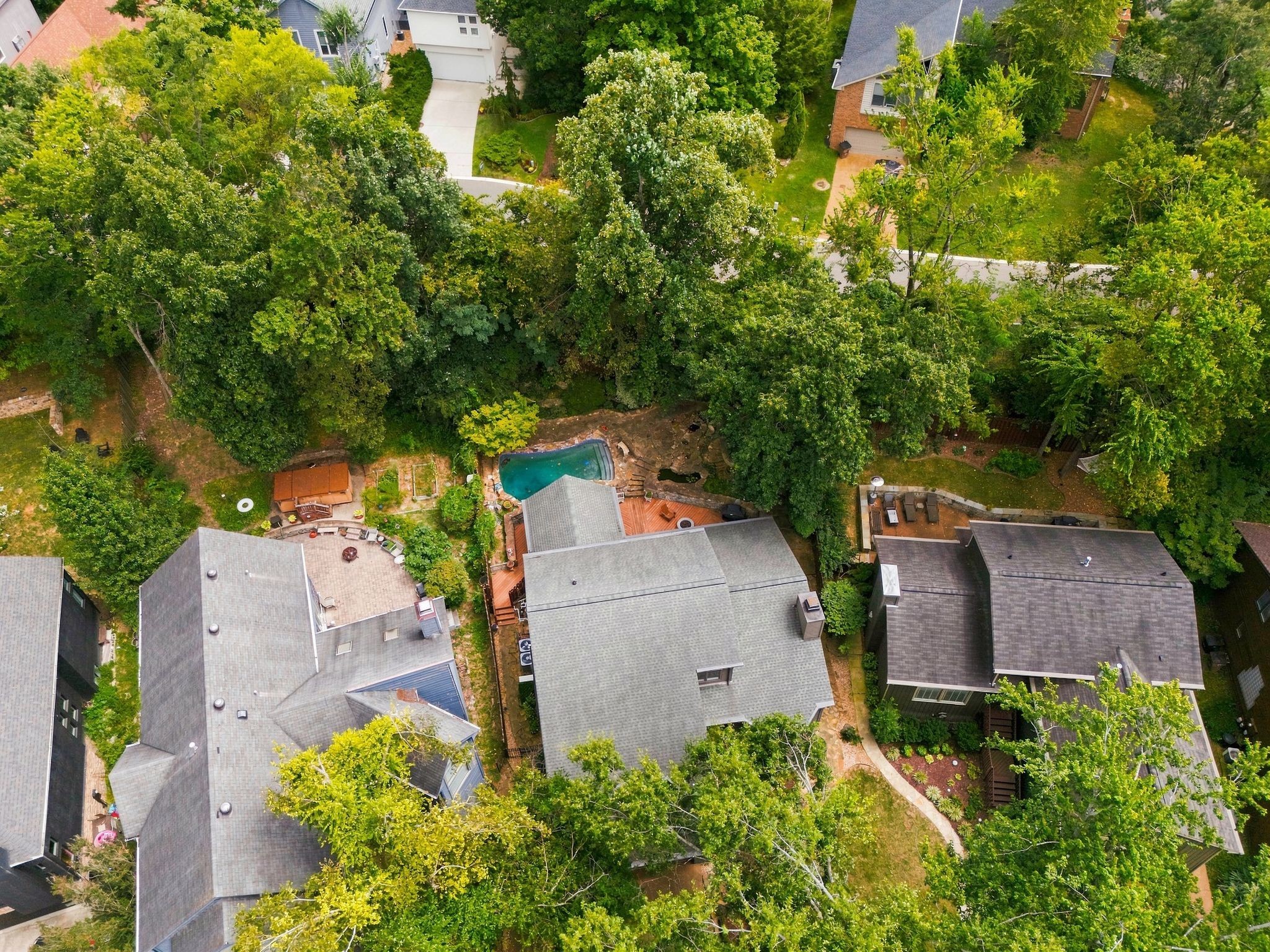 520 Harpeth Trace Dr Property Photo 50