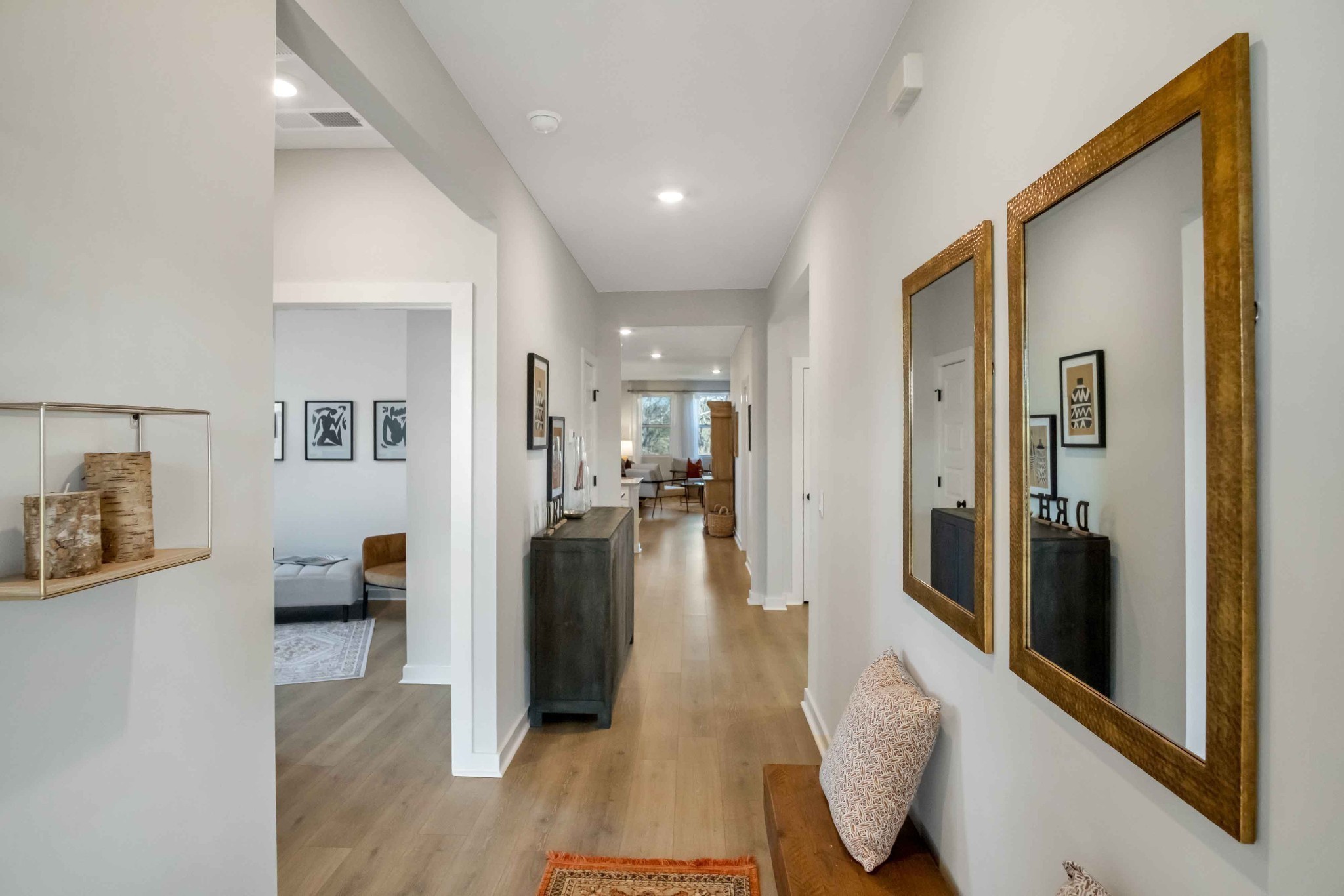 5305 Synergy Pvt Way Property Photo 3