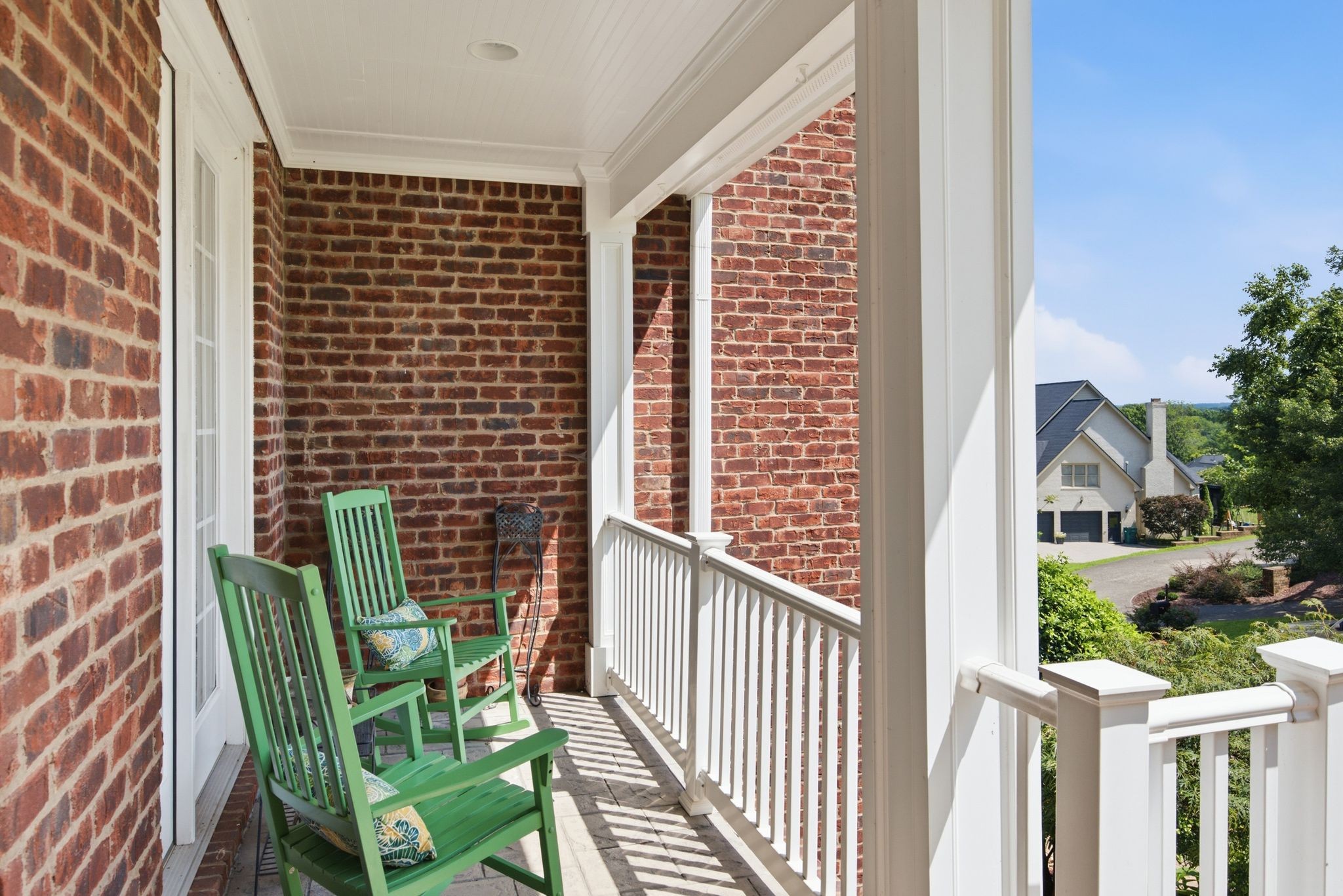 417 Sandcastle Rd Property Photo 5