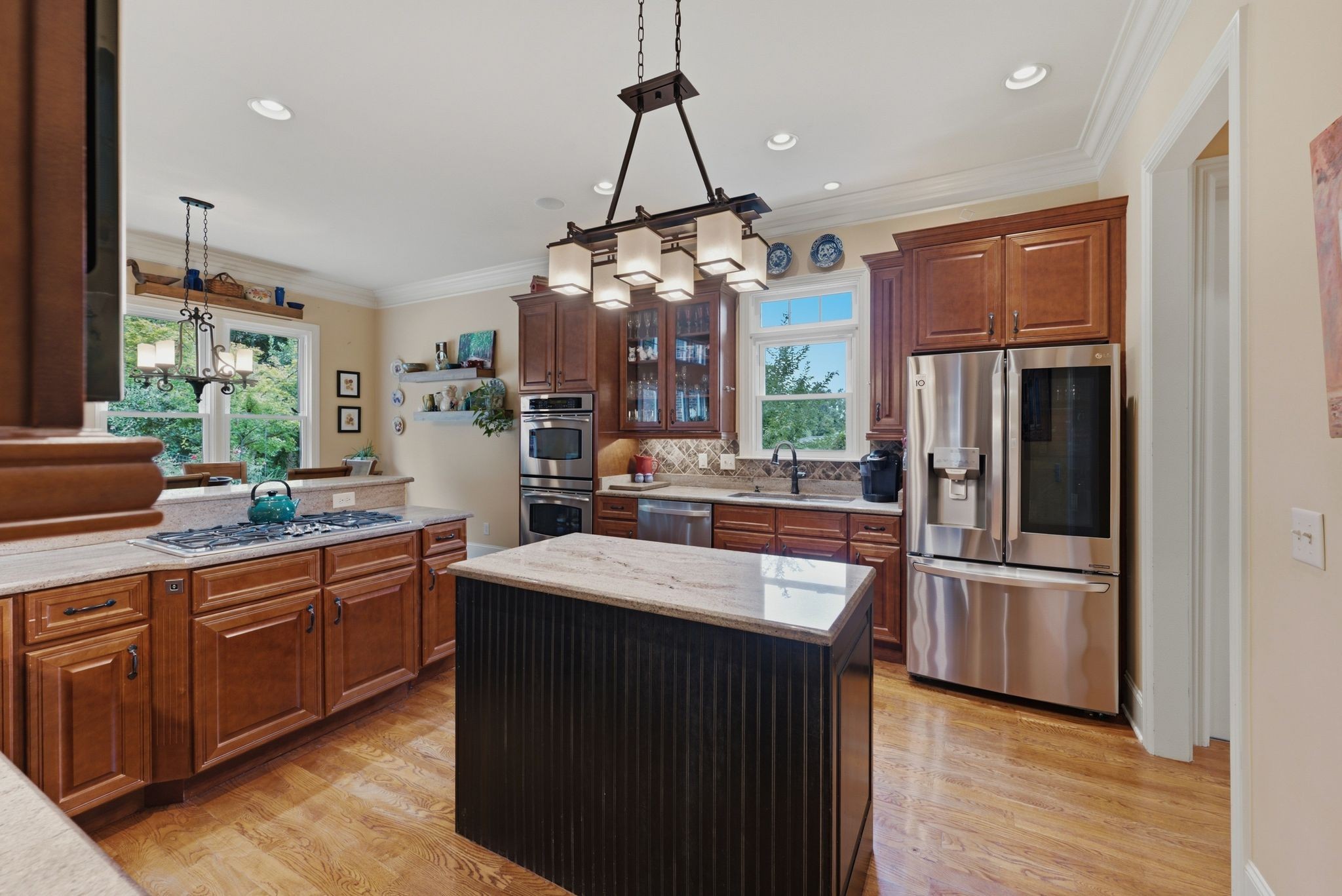 417 Sandcastle Rd Property Photo 14
