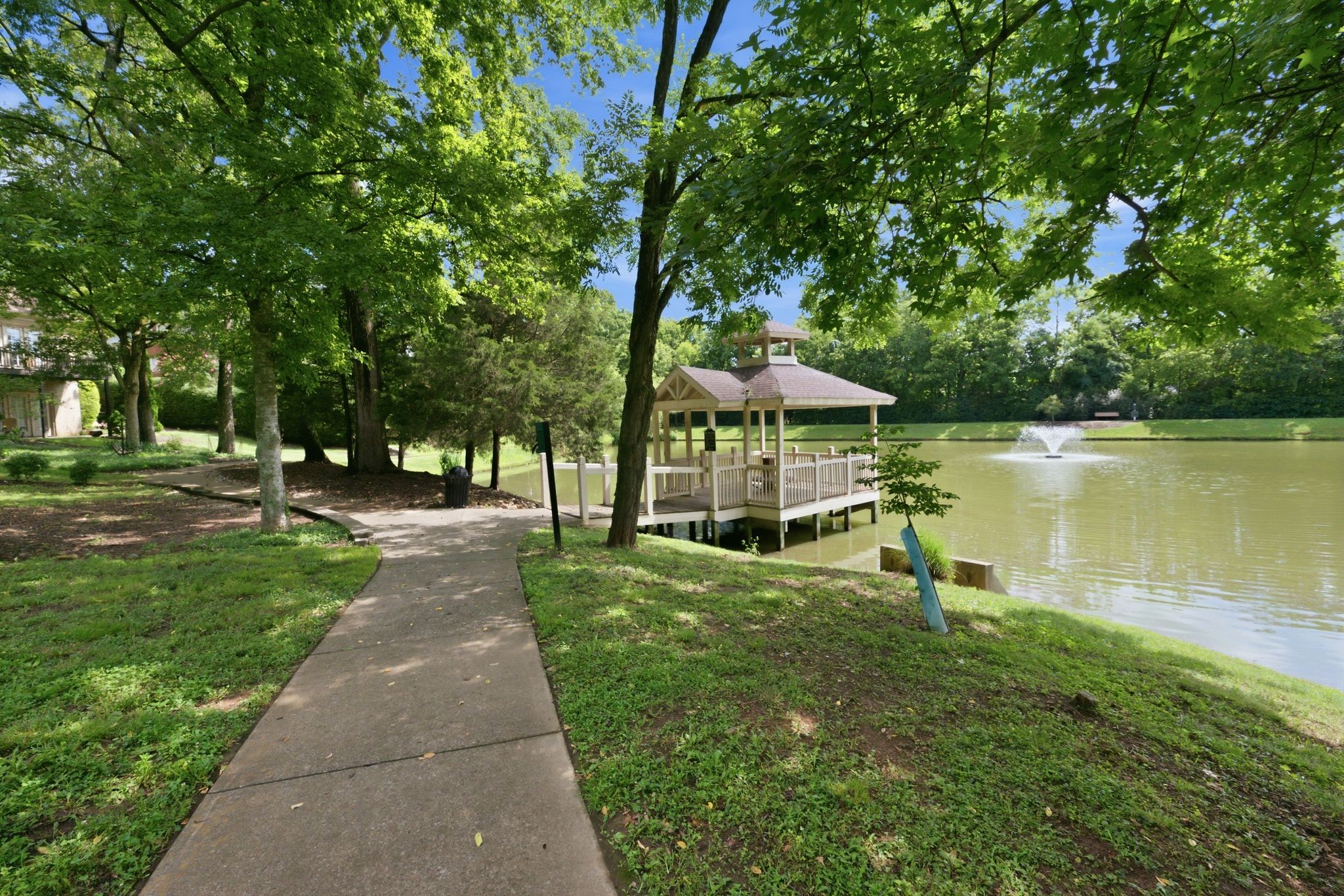 417 Sandcastle Rd Property Photo 34