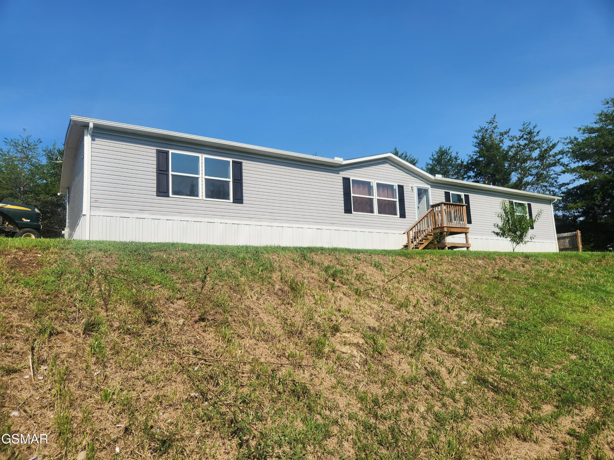 4111 Willow Court Property Photo 1
