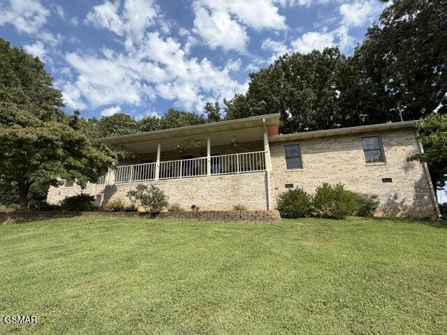 2255 Allenridge Drive