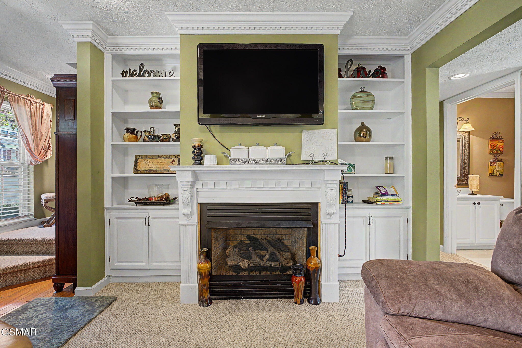 538 Orchard Valley Way Property Photo 4