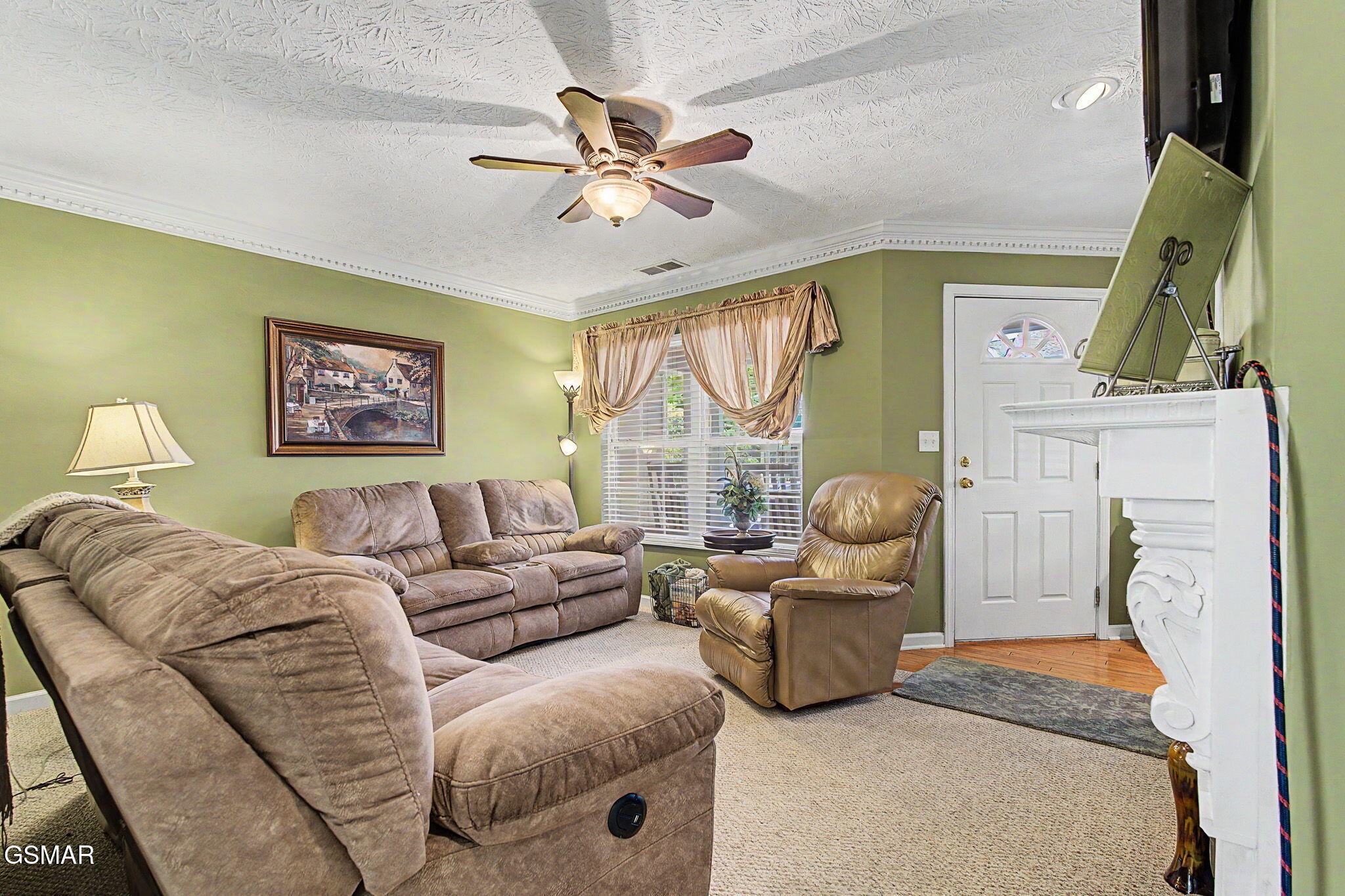 538 Orchard Valley Way Property Photo 5