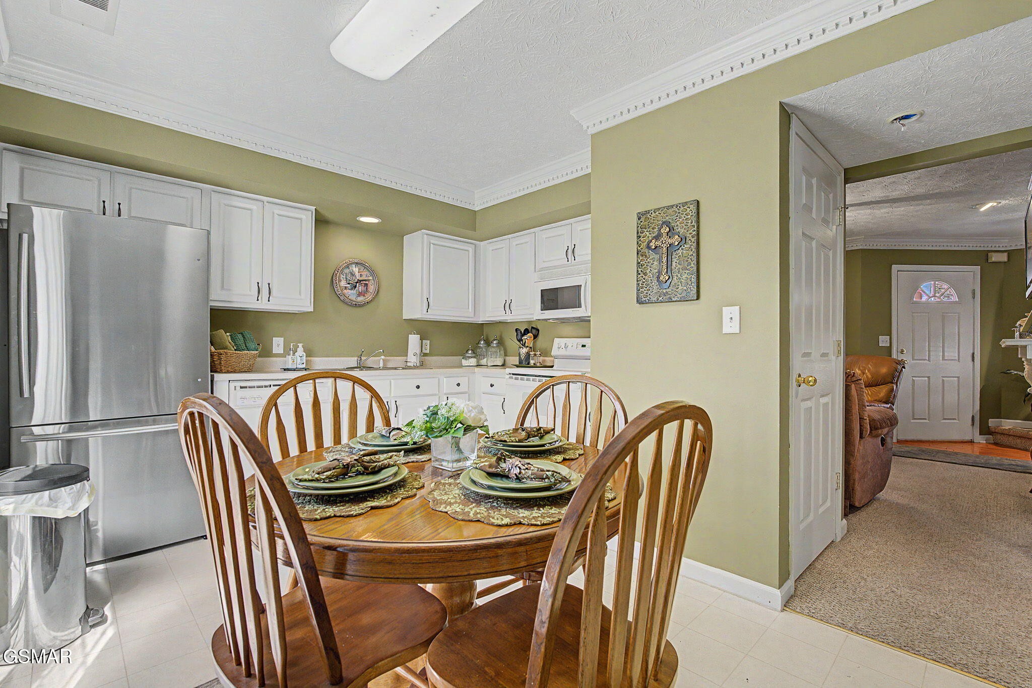538 Orchard Valley Way Property Photo 6