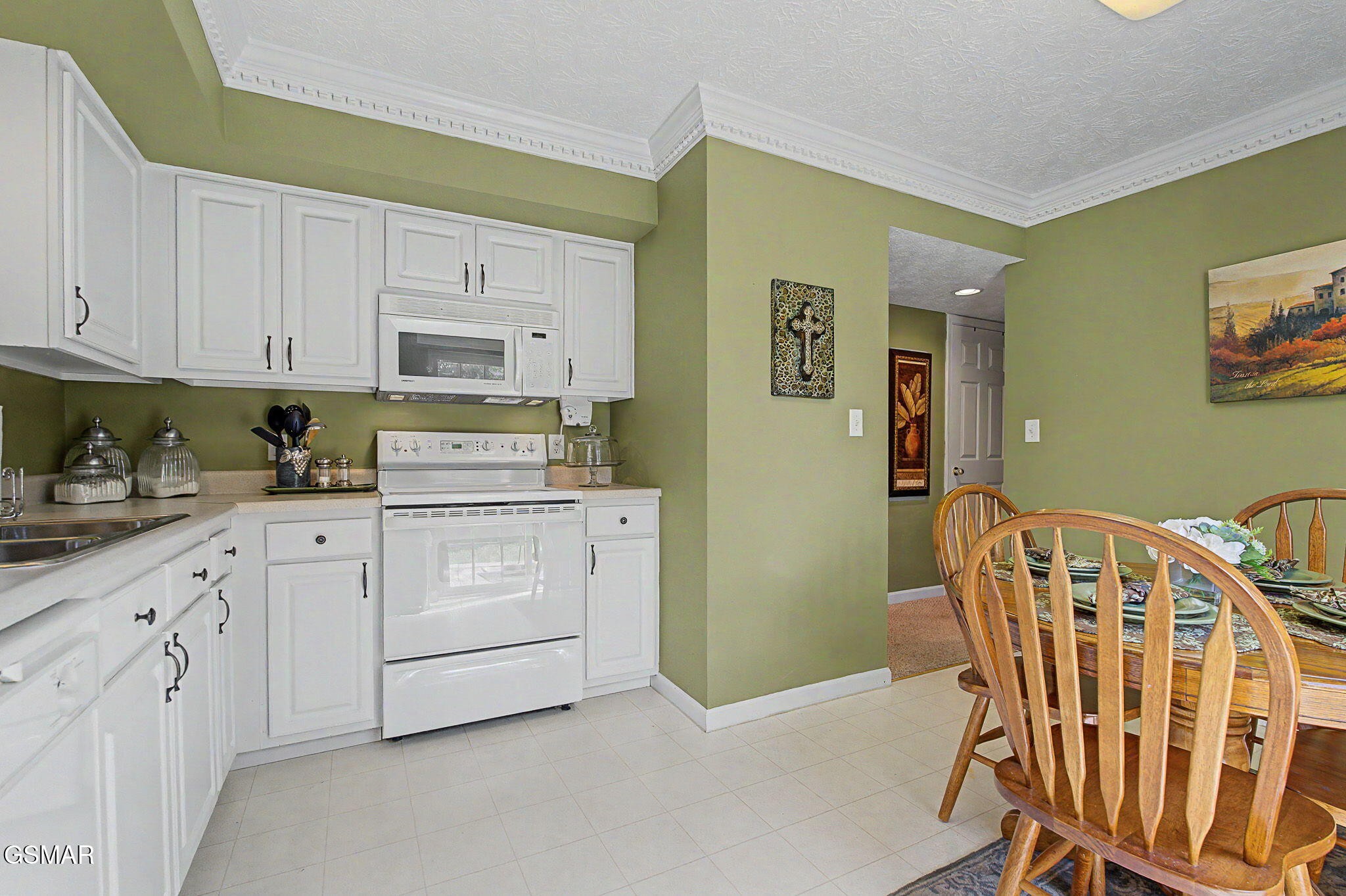 538 Orchard Valley Way Property Photo 7