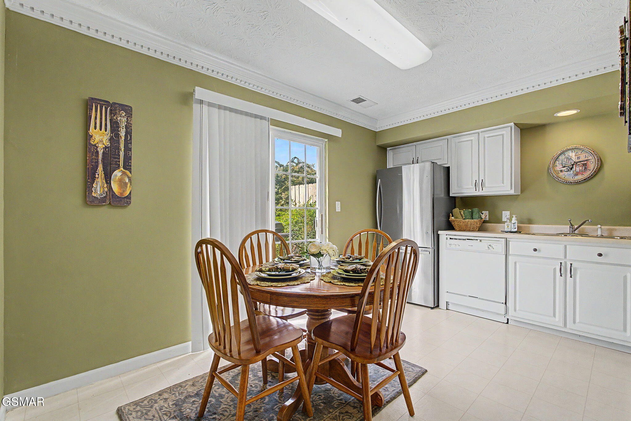 538 Orchard Valley Way Property Photo 8