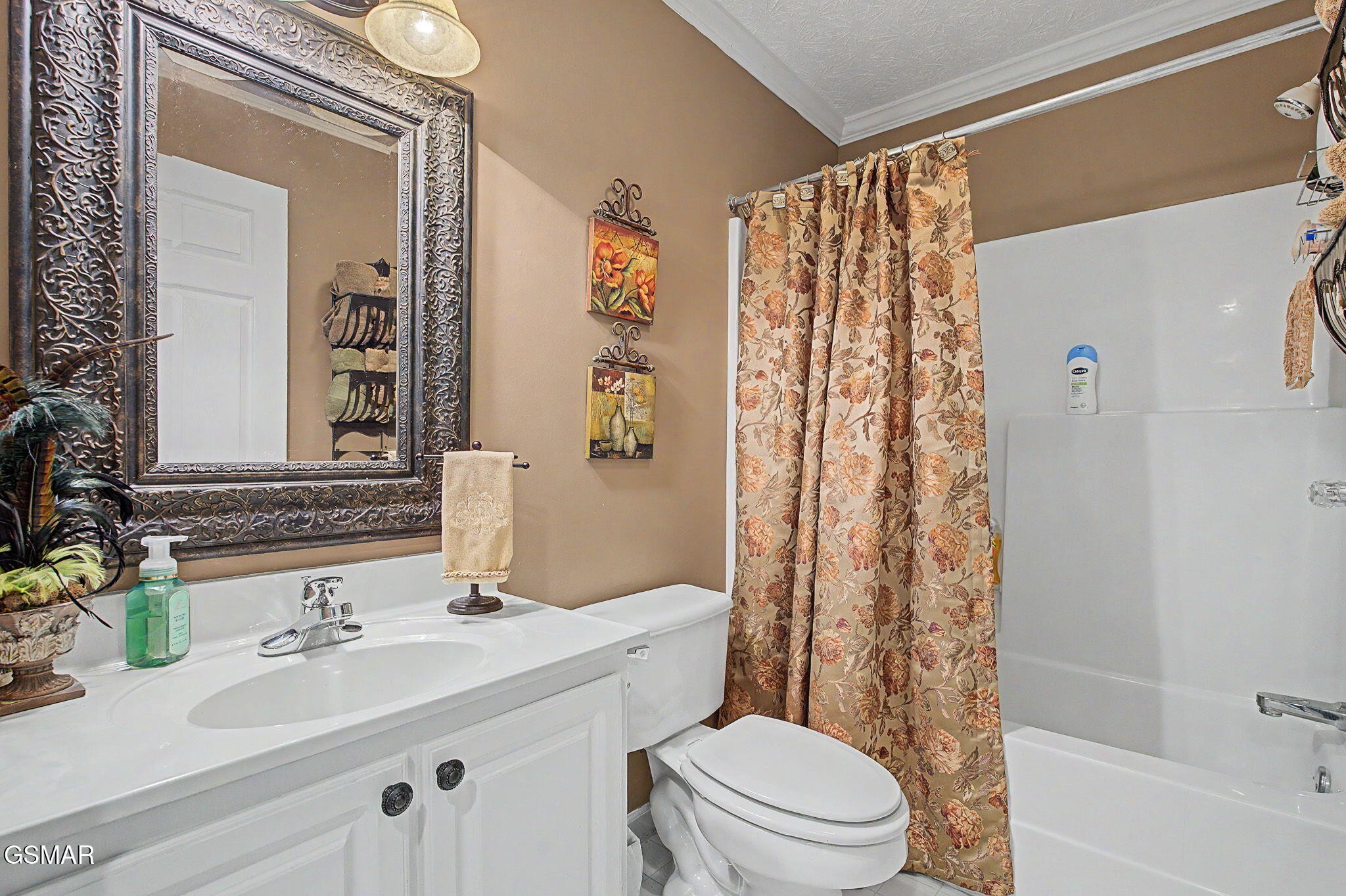 538 Orchard Valley Way Property Photo 9