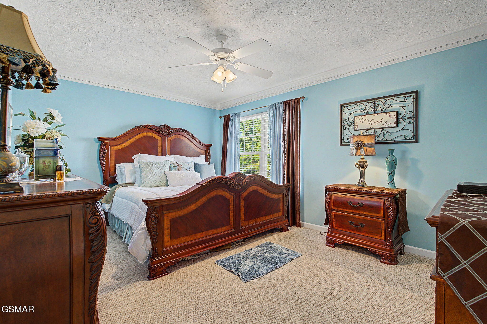 538 Orchard Valley Way Property Photo 10