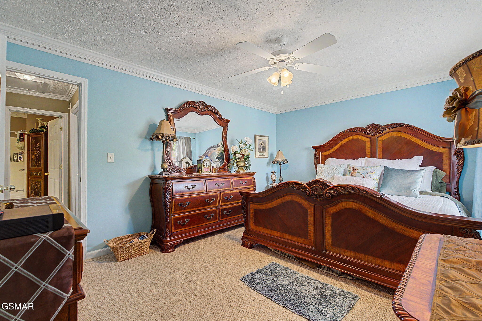 538 Orchard Valley Way Property Photo 11