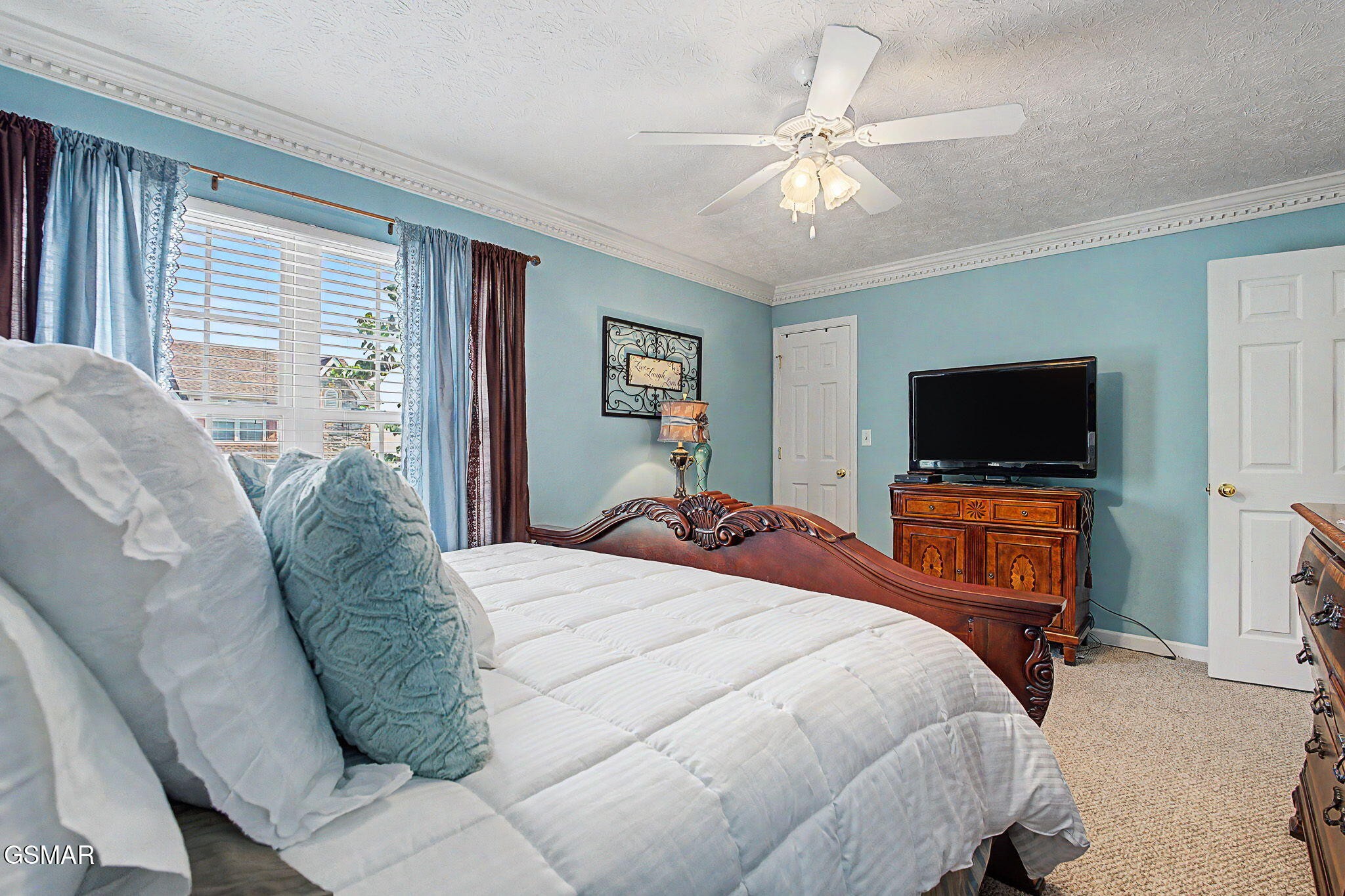 538 Orchard Valley Way Property Photo 12