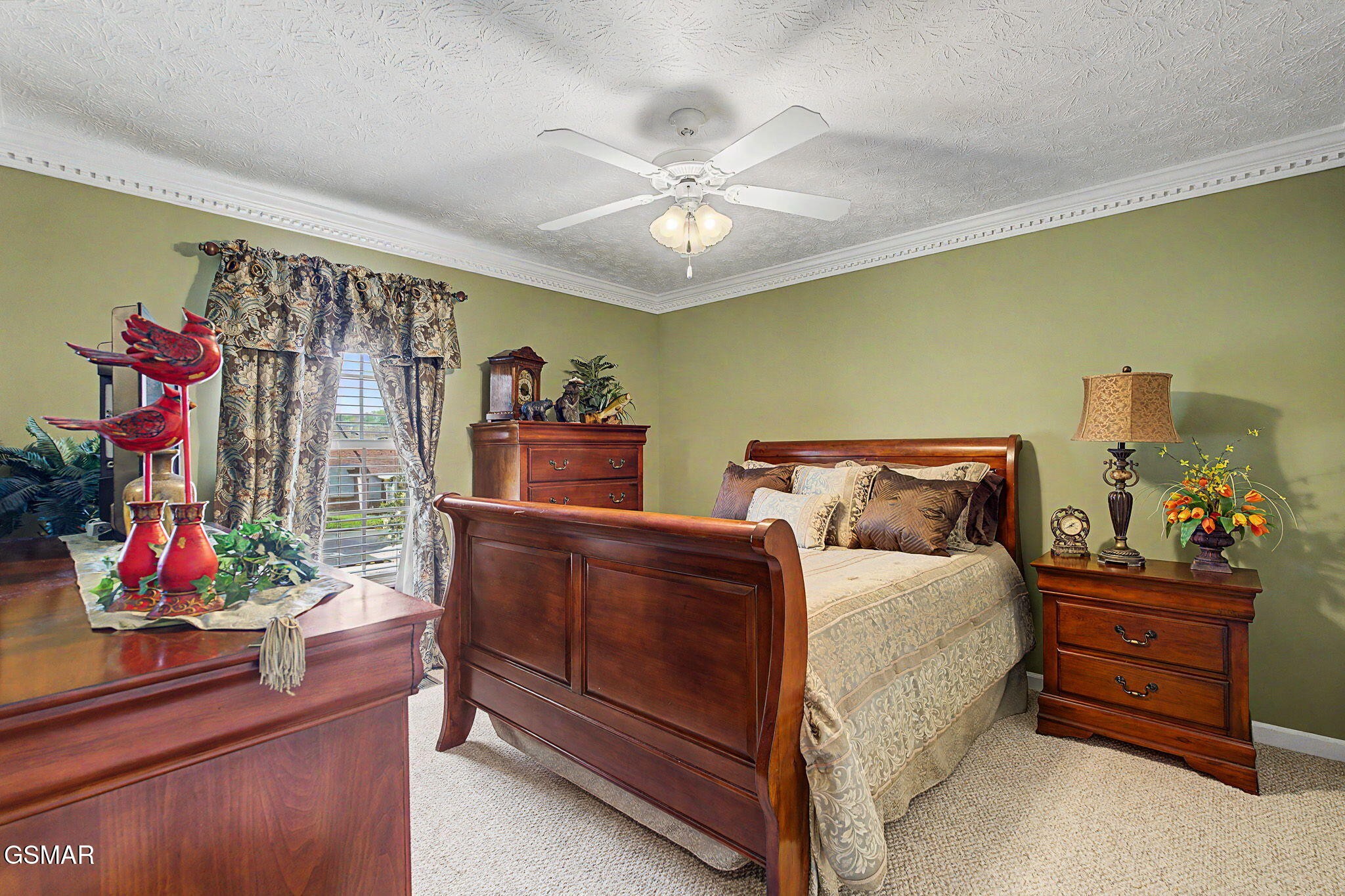 538 Orchard Valley Way Property Photo 13