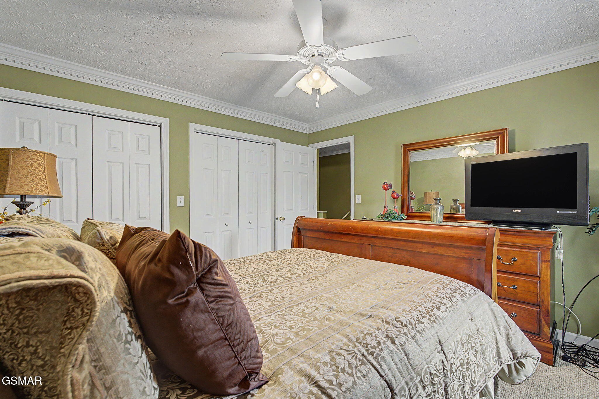 538 Orchard Valley Way Property Photo 14