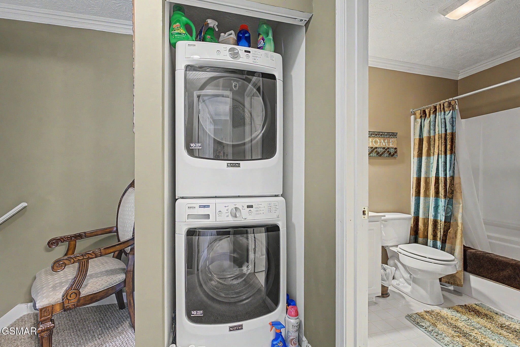 538 Orchard Valley Way Property Photo 15