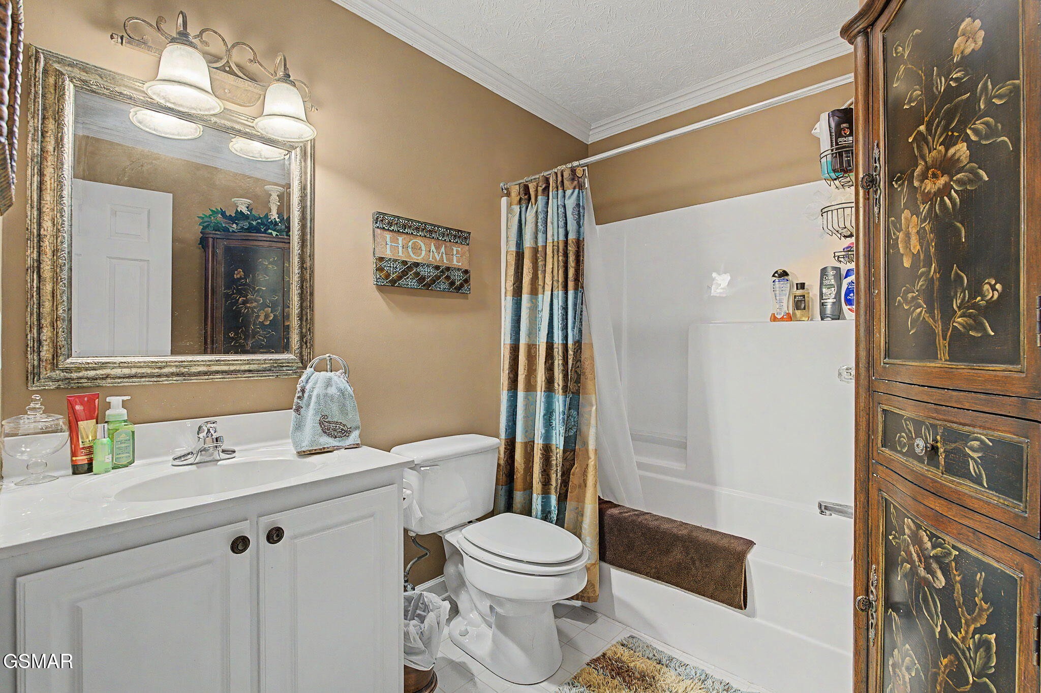 538 Orchard Valley Way Property Photo 16