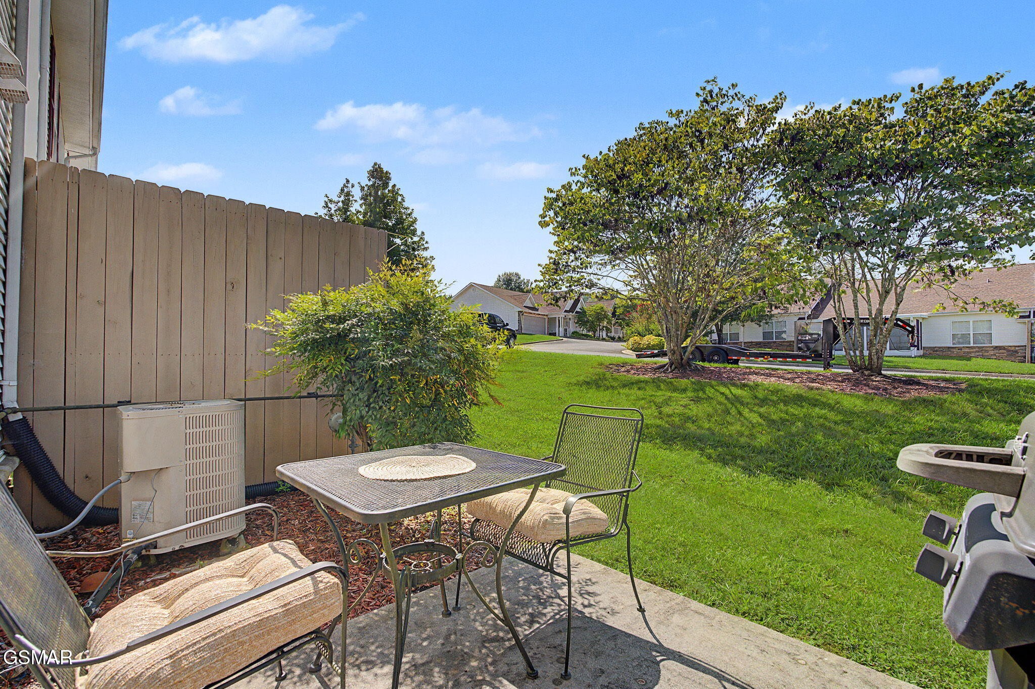 538 Orchard Valley Way Property Photo 17