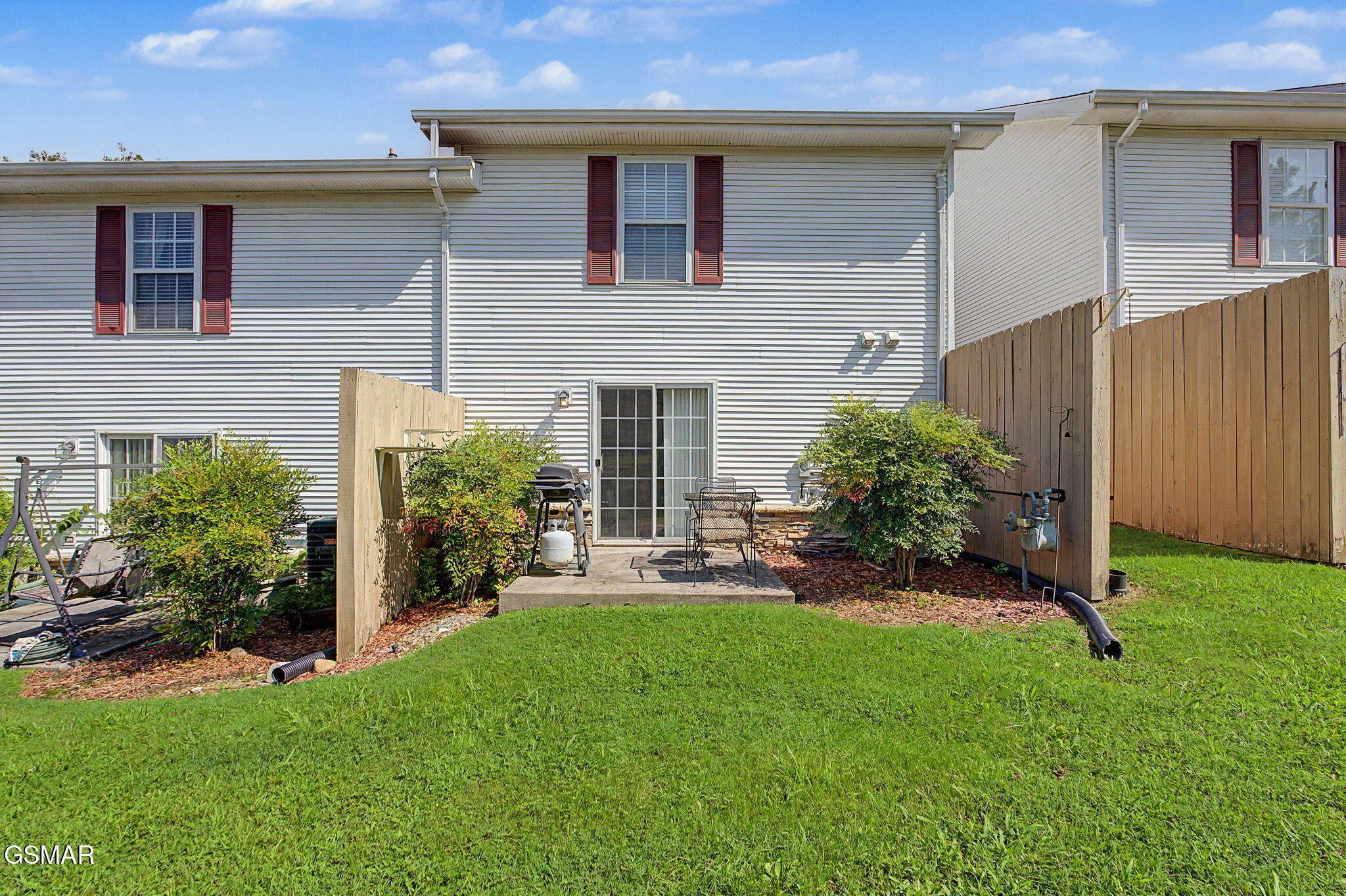 538 Orchard Valley Way Property Photo 18