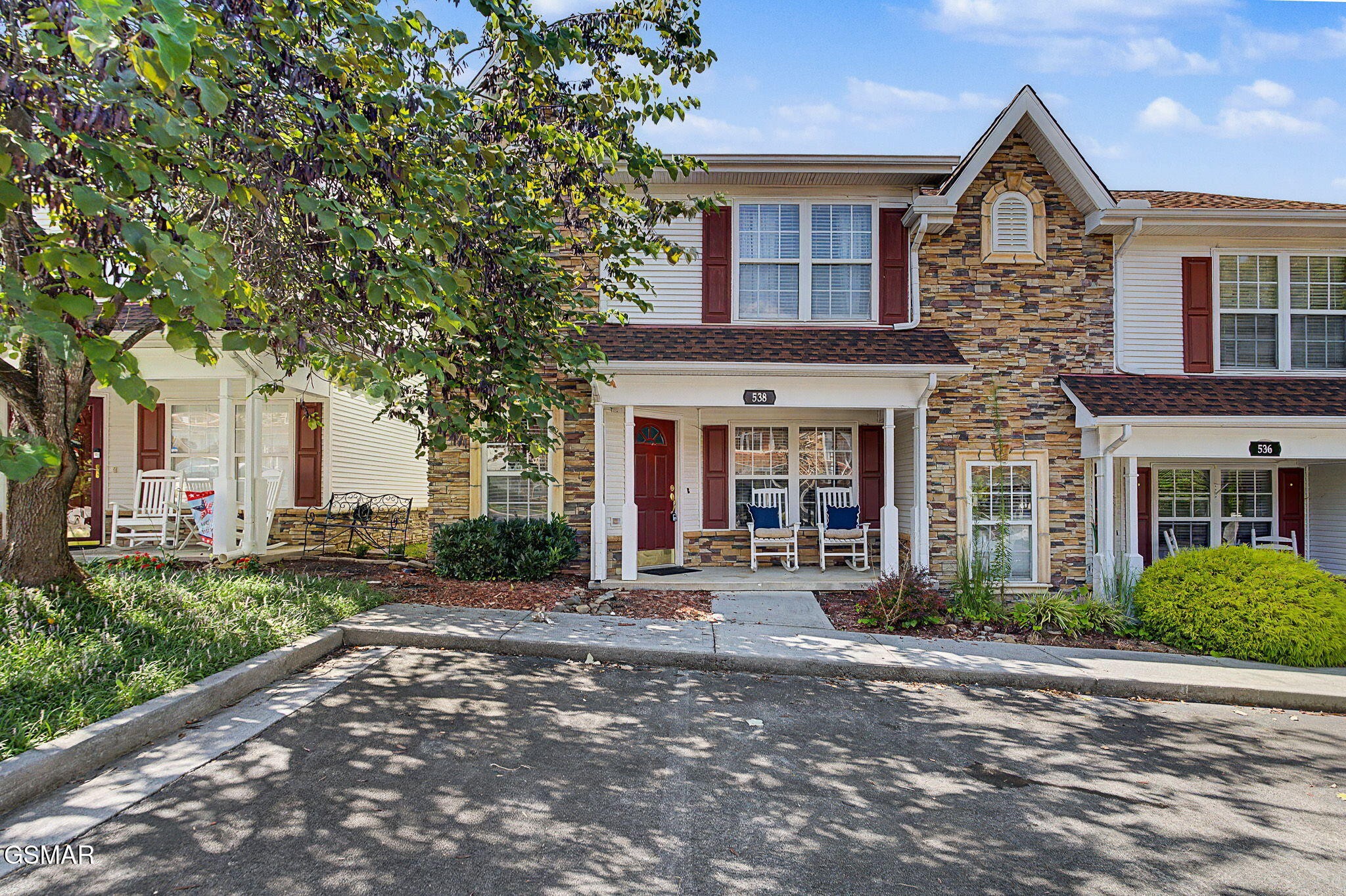 538 Orchard Valley Way Property Photo 24