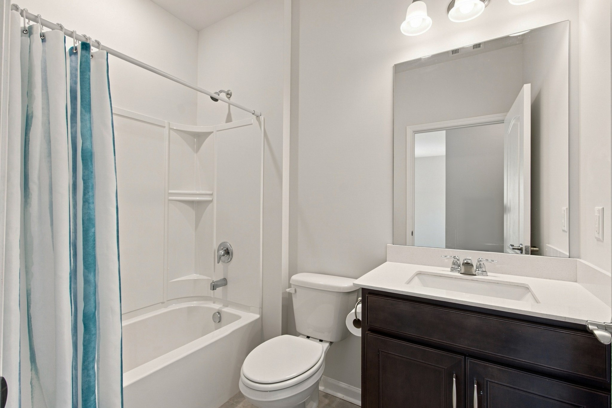 1405 Cannon Ln Property Photo 21