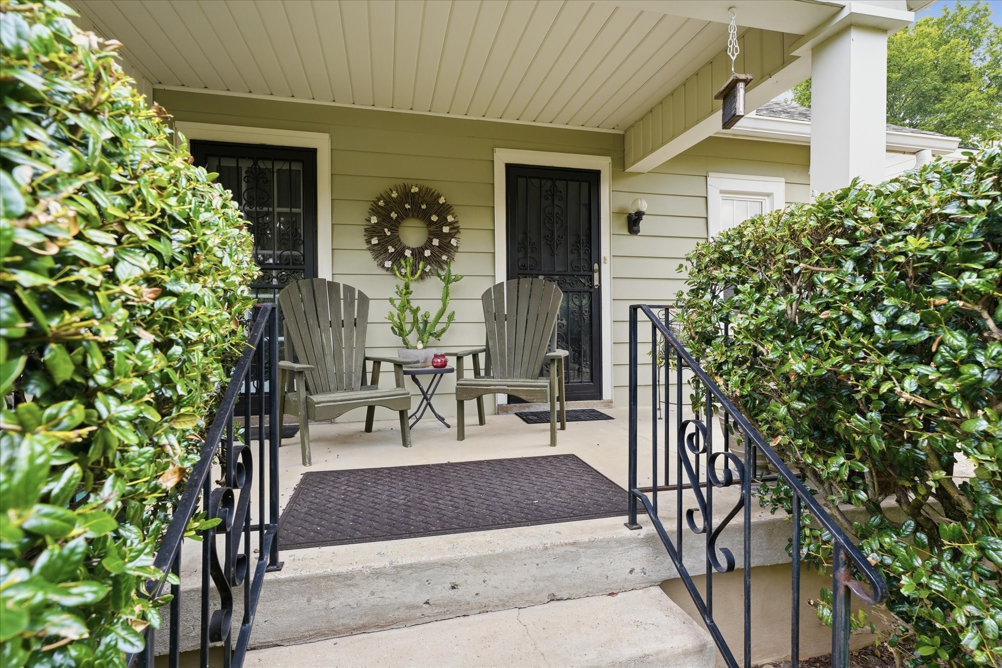 335 Pullen Ave Property Photo 8