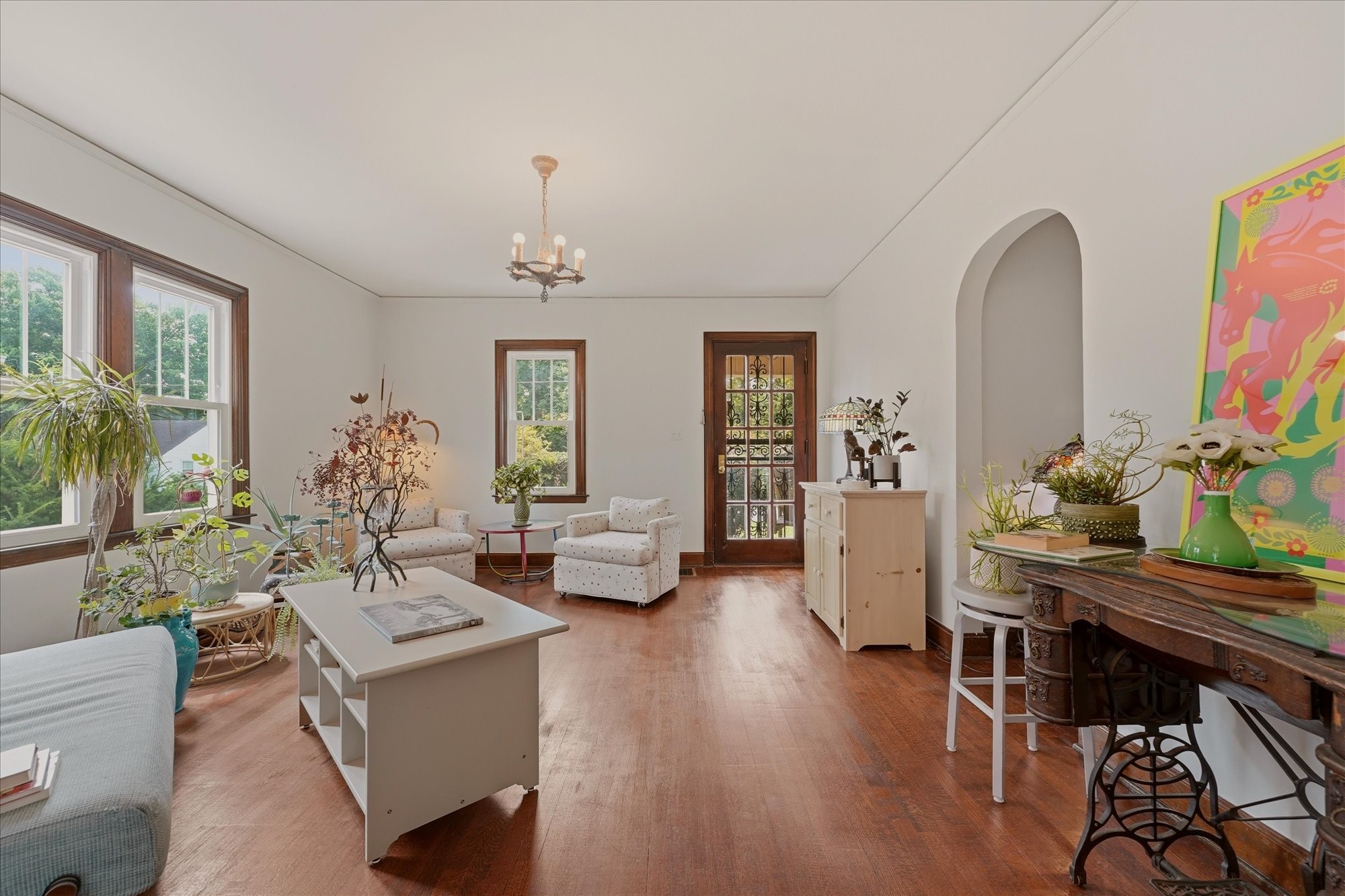 335 Pullen Ave Property Photo 11