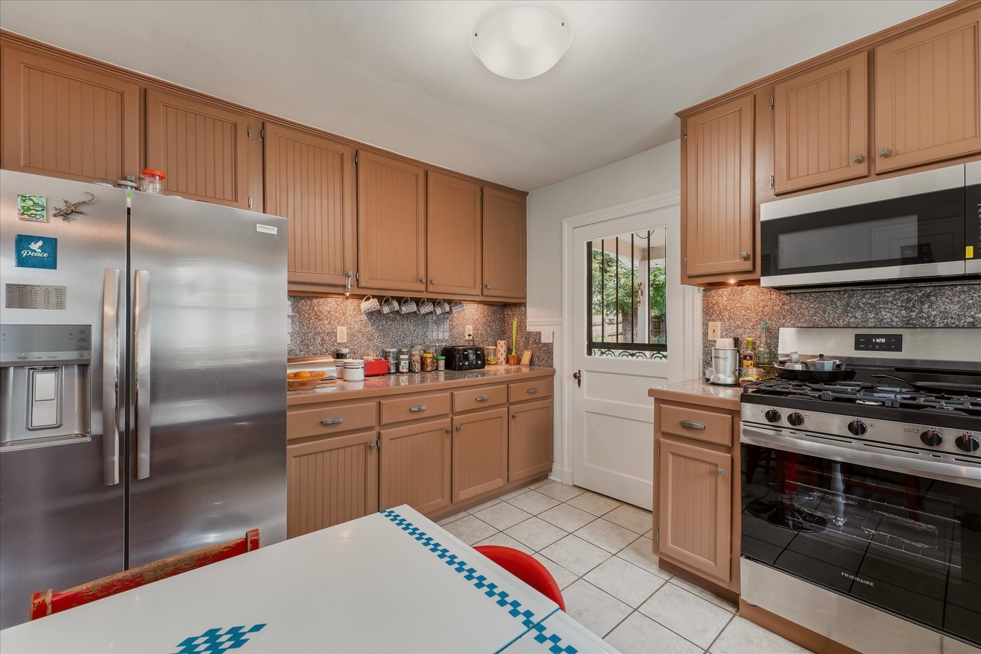 335 Pullen Ave Property Photo 16