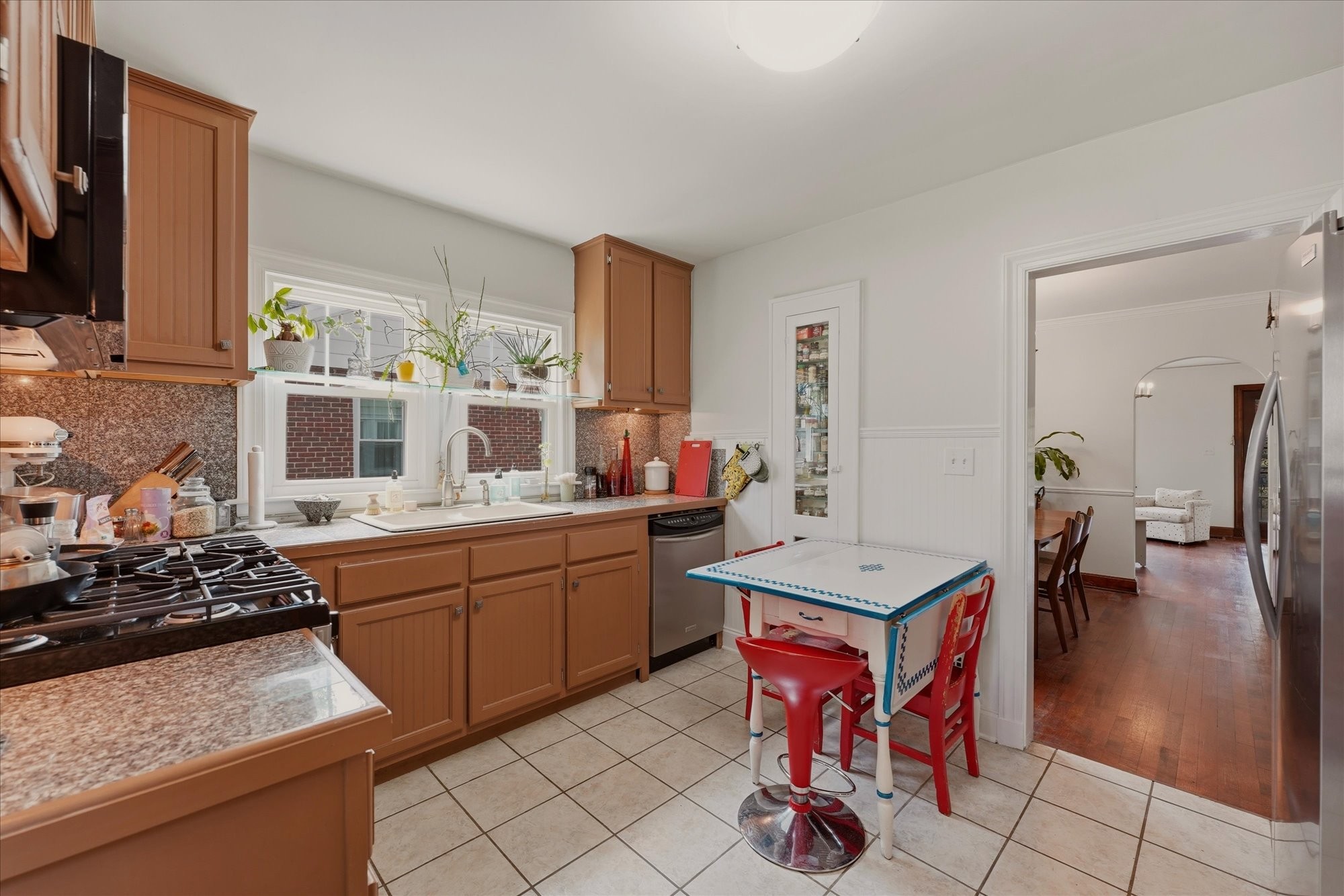 335 Pullen Ave Property Photo 17
