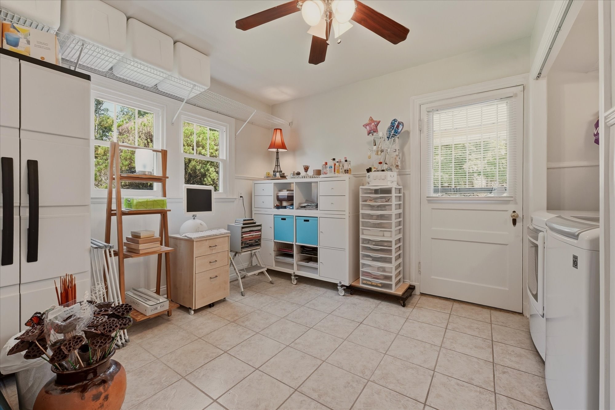 335 Pullen Ave Property Photo 21