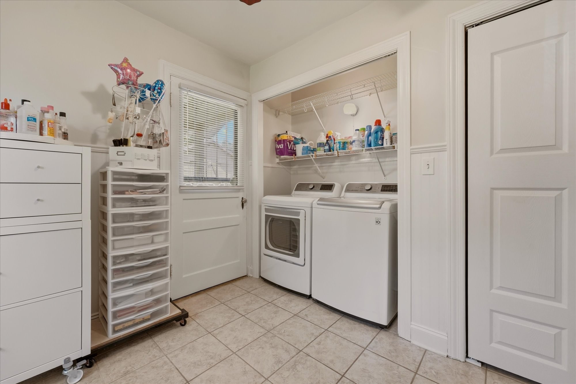 335 Pullen Ave Property Photo 22