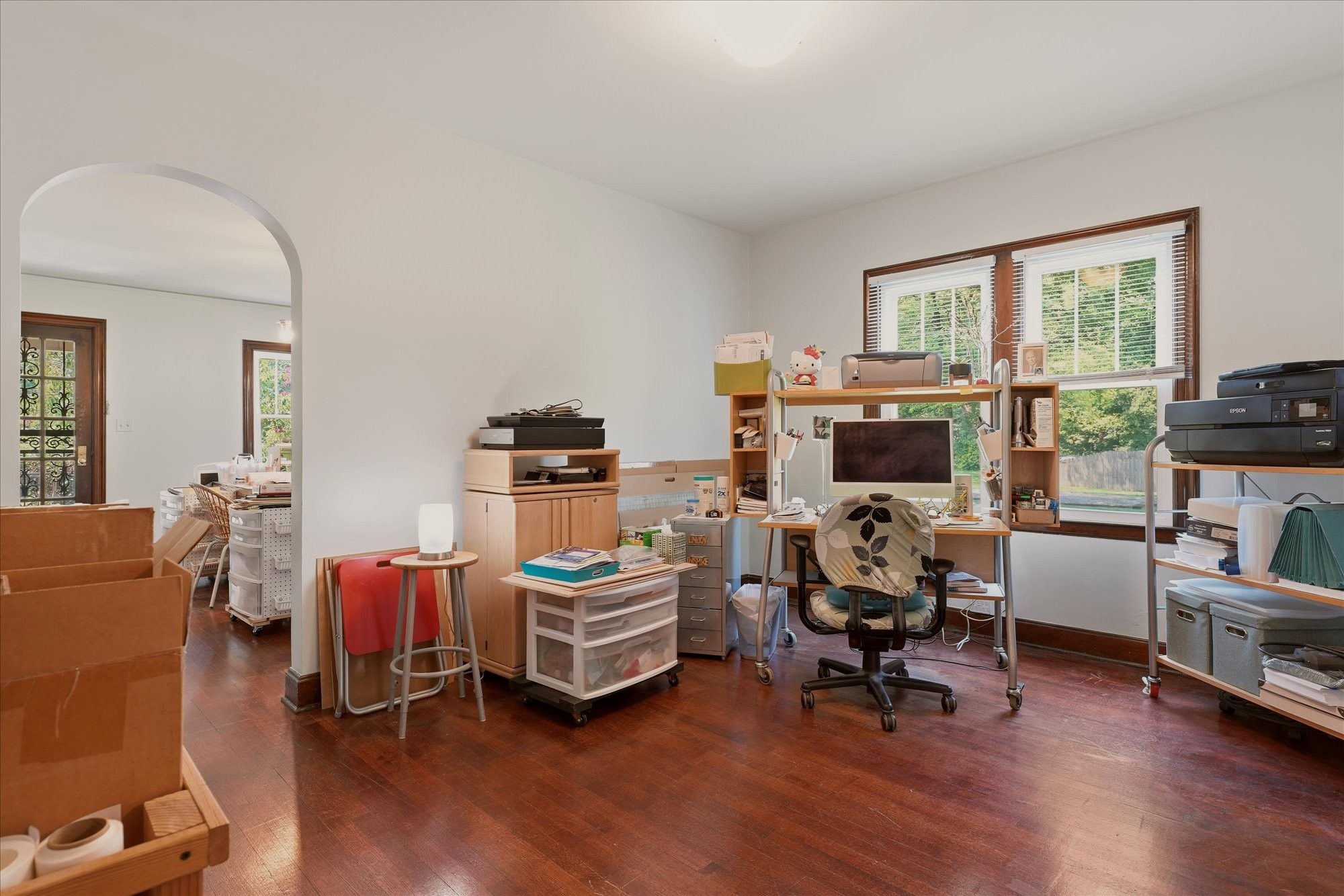 335 Pullen Ave Property Photo 23