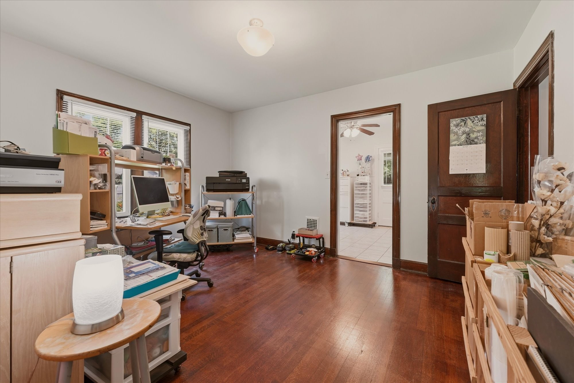 335 Pullen Ave Property Photo 24