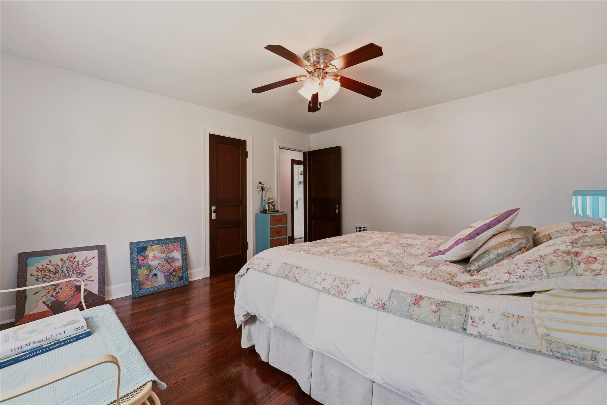 335 Pullen Ave Property Photo 28