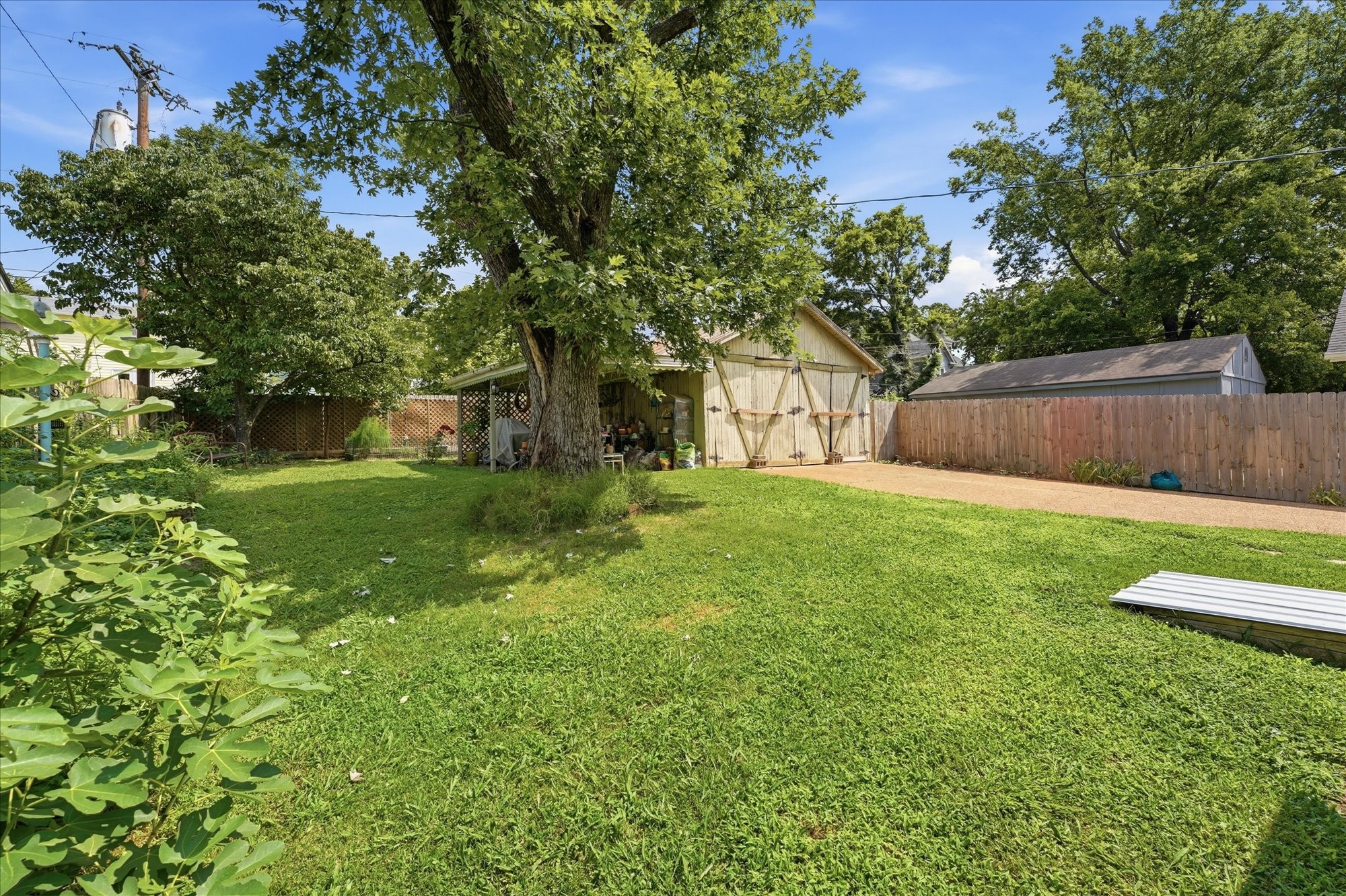 335 Pullen Ave Property Photo 38