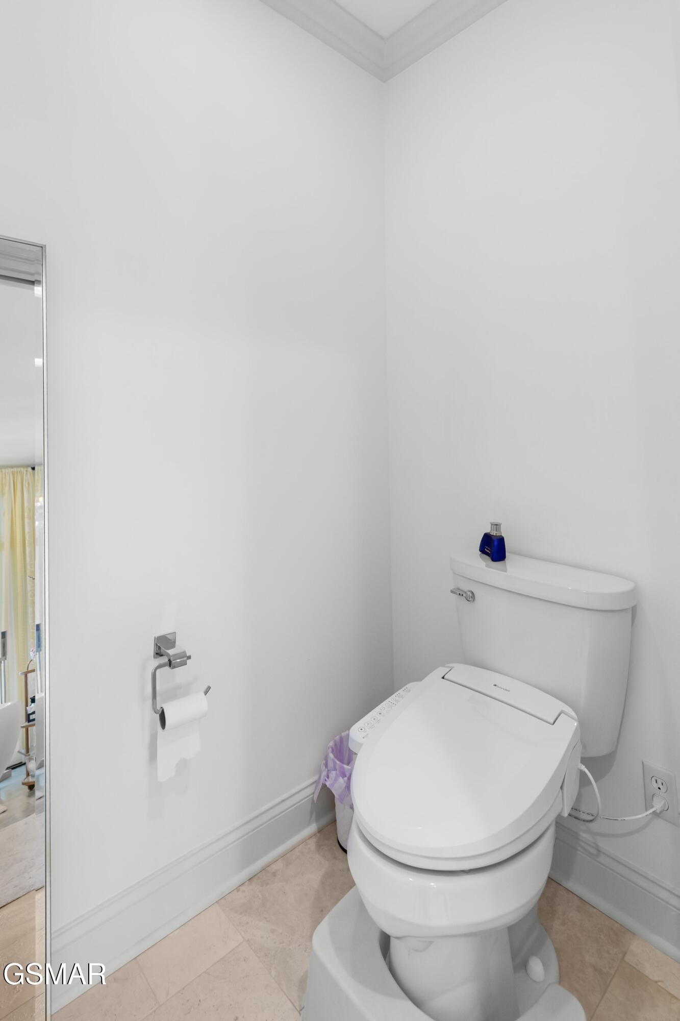 6325 Coves Edge Trail Property Photo 27