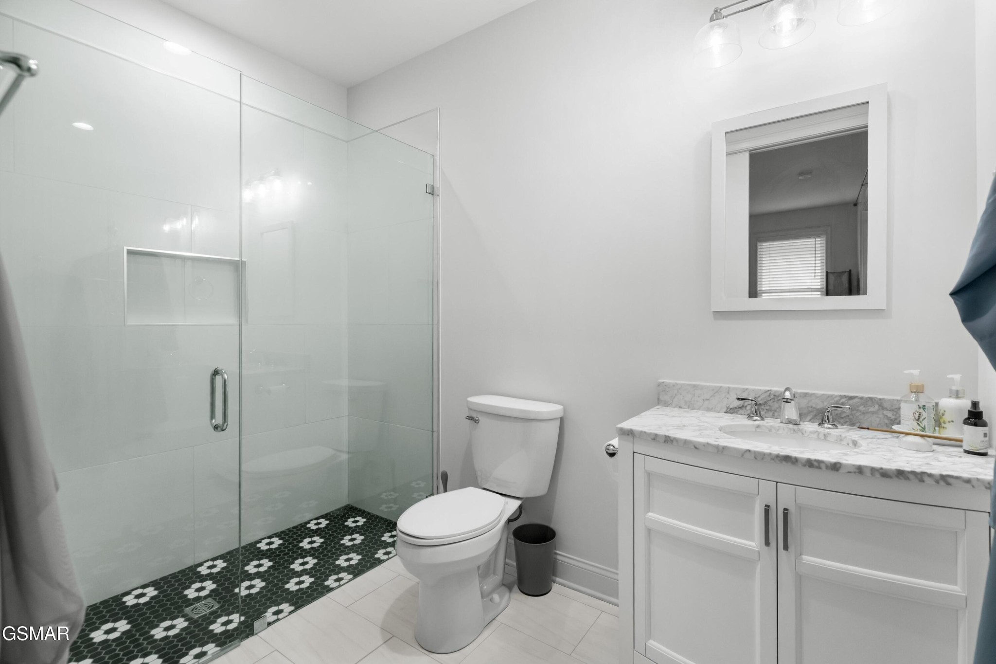 6325 Coves Edge Trail Property Photo 30
