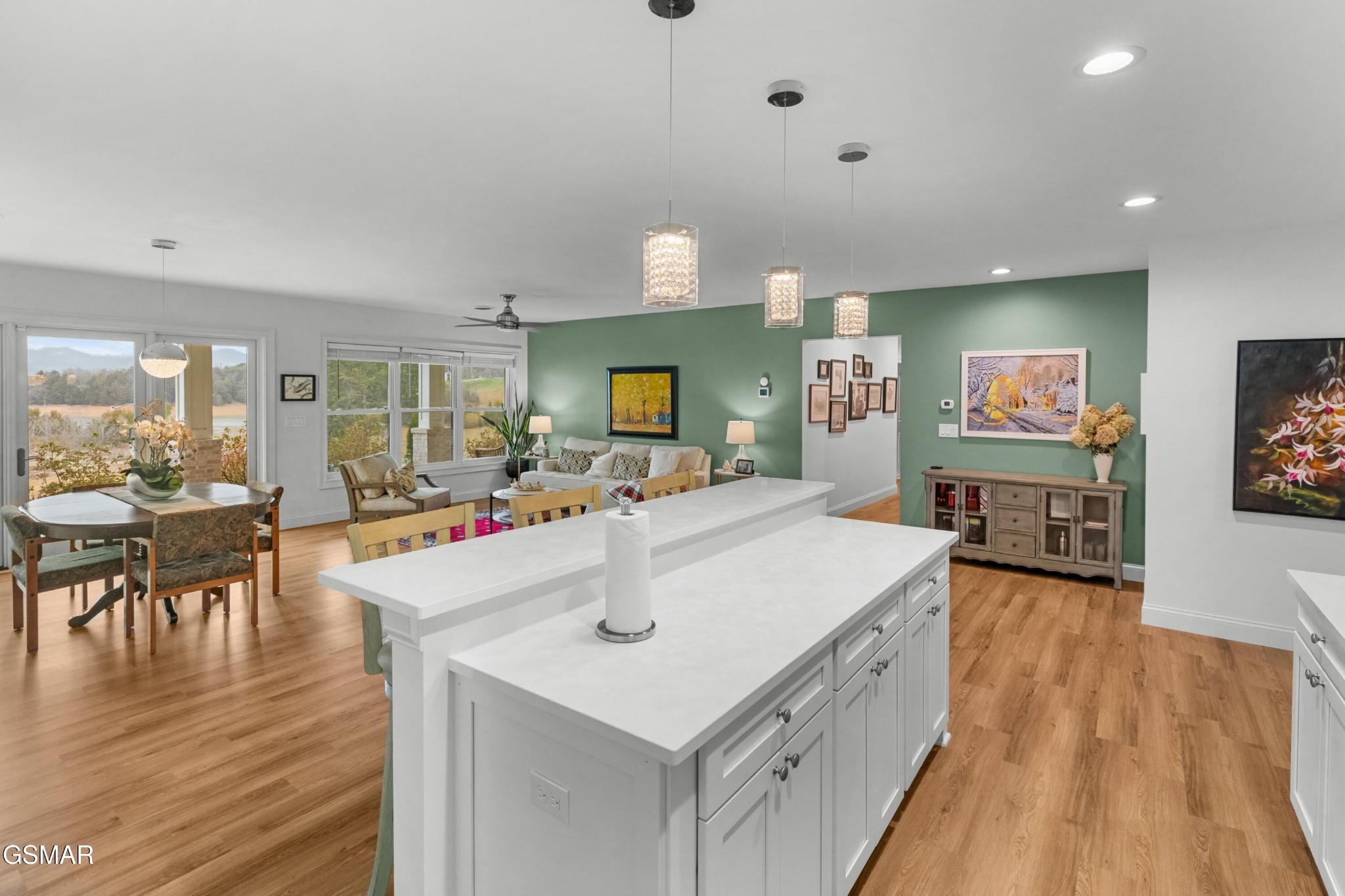 6325 Coves Edge Trail Property Photo 41